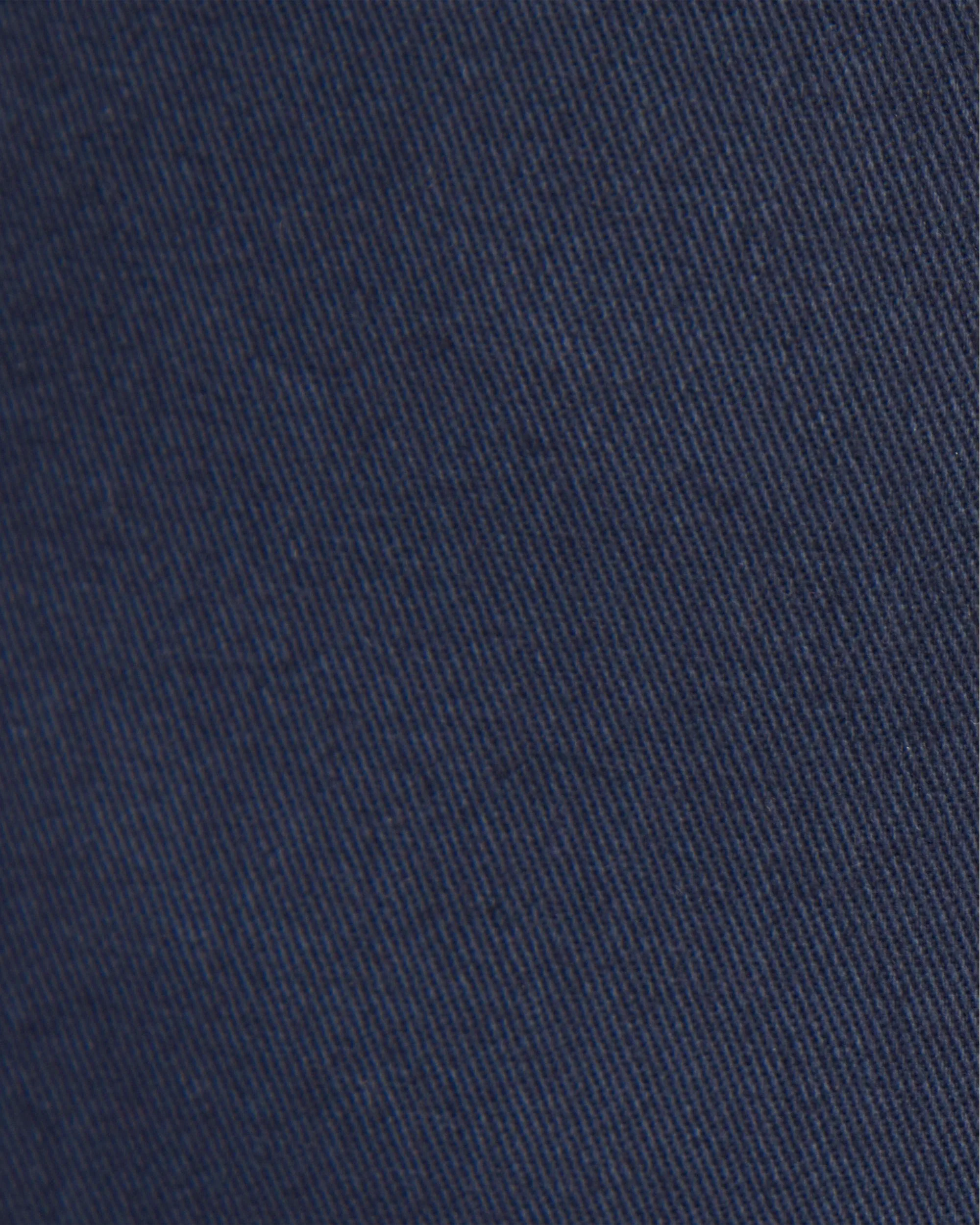 Barbour Cascade Backpack - Image 7