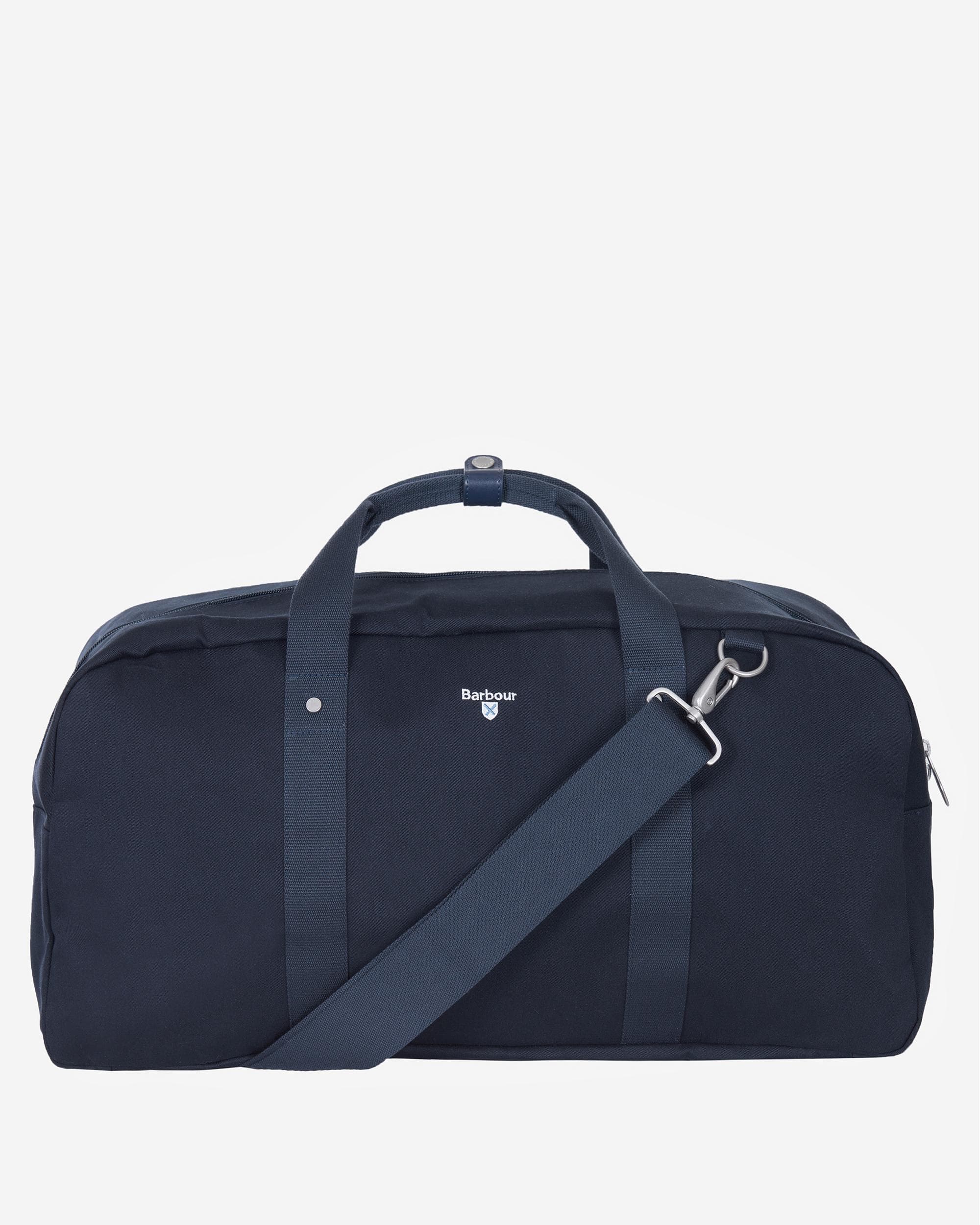 Barbour Cascade Holdall - Image 3