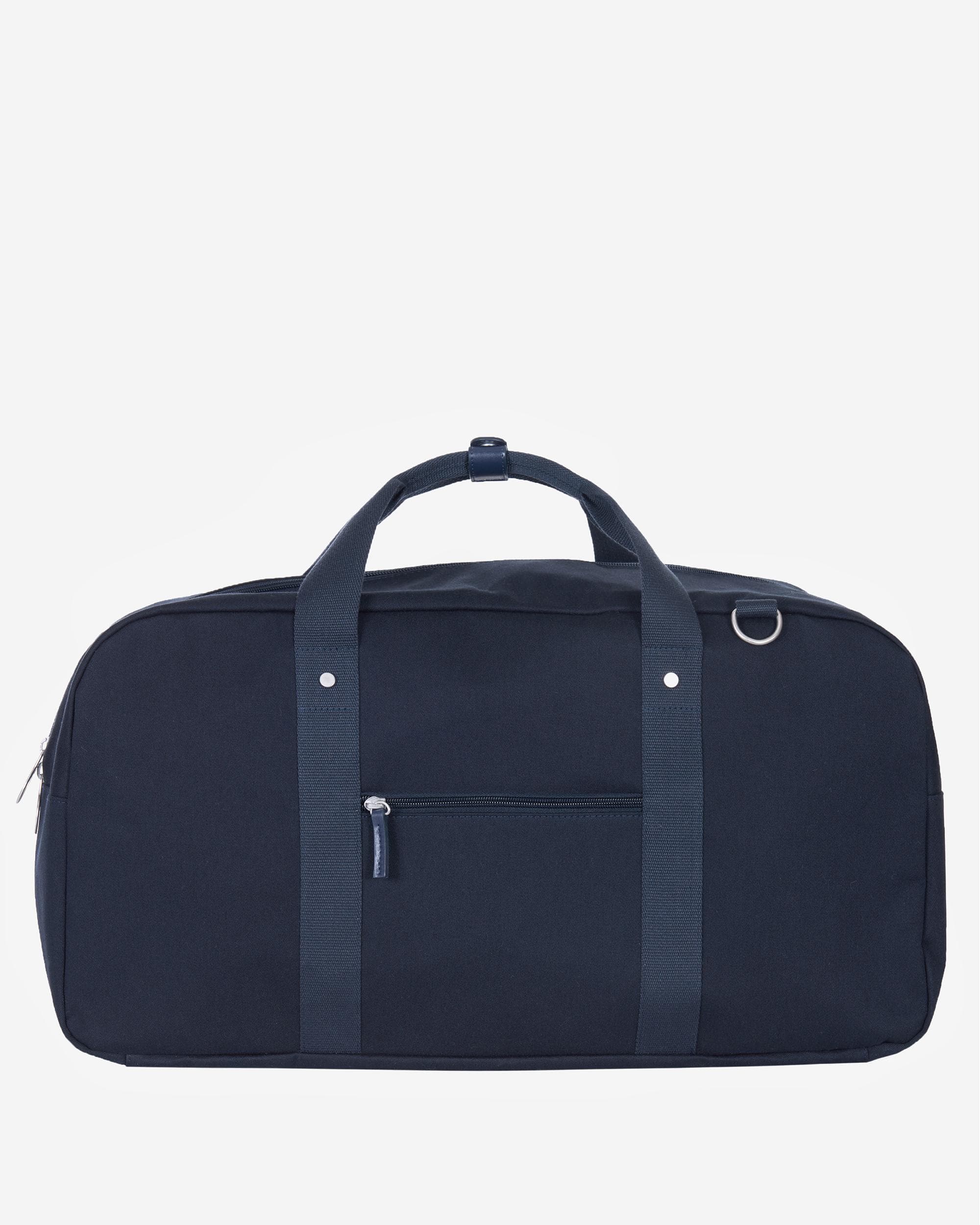 Barbour Cascade Holdall - Image 4