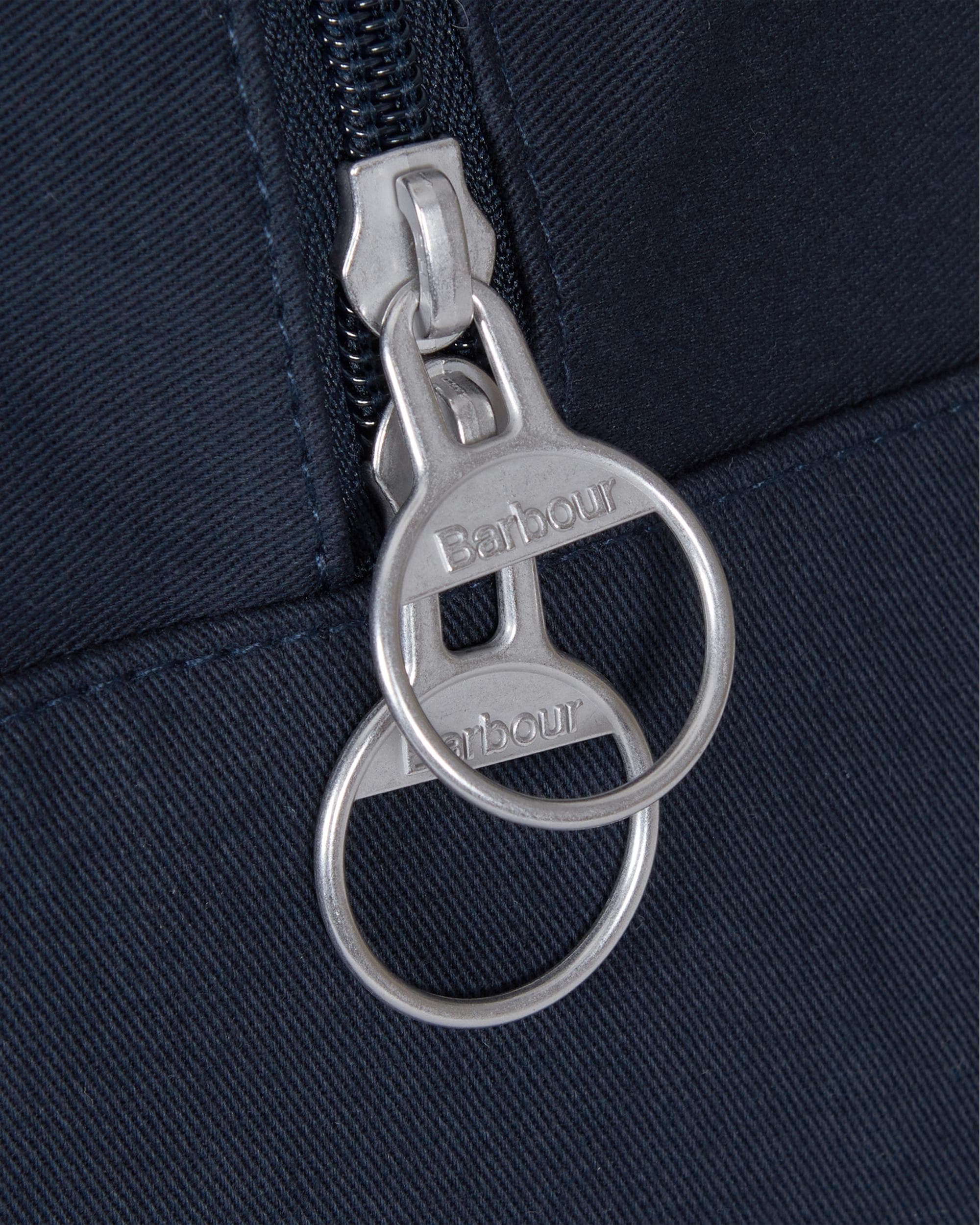 Barbour Cascade Holdall - Image 8