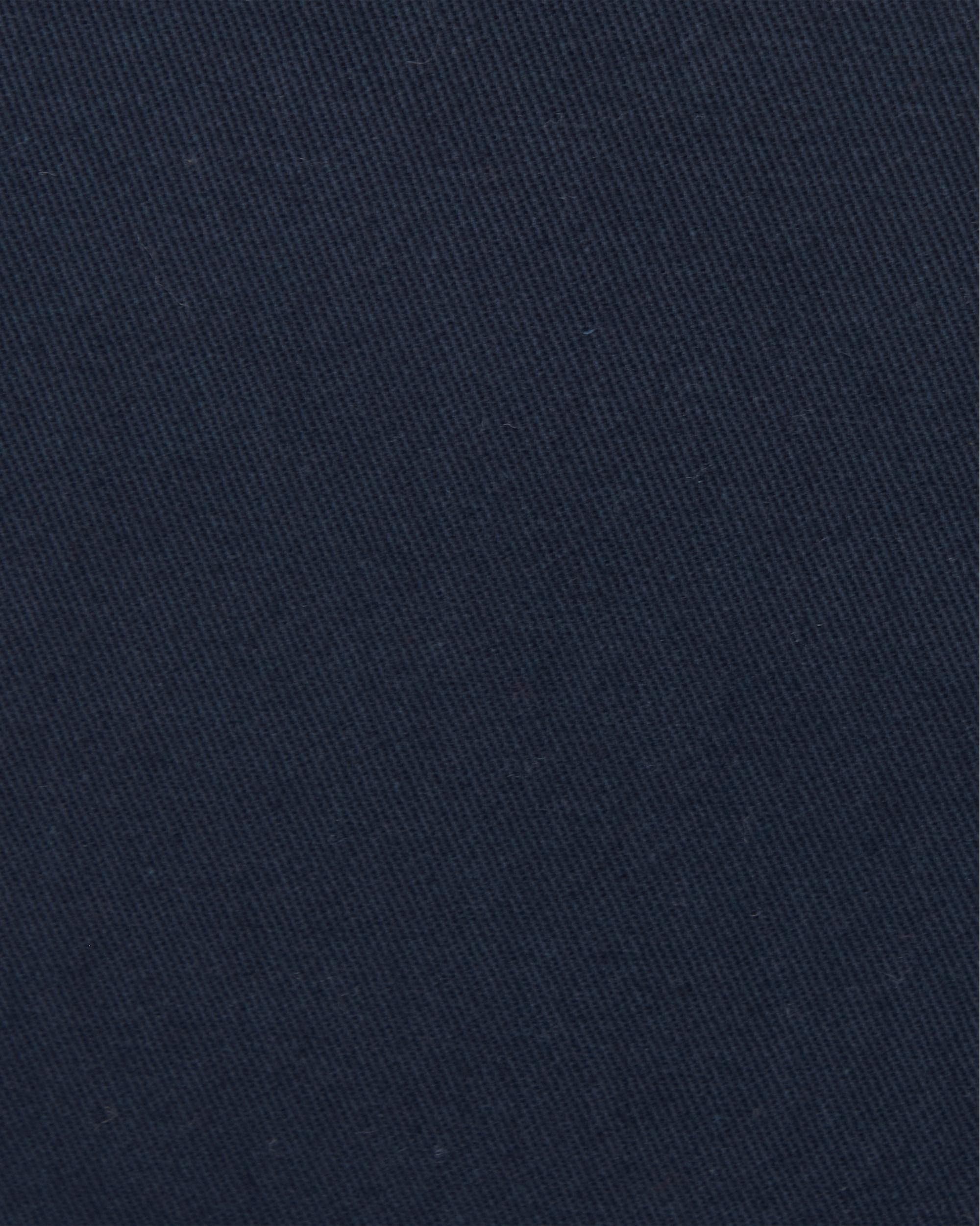 Barbour Cascade Holdall - Image 9