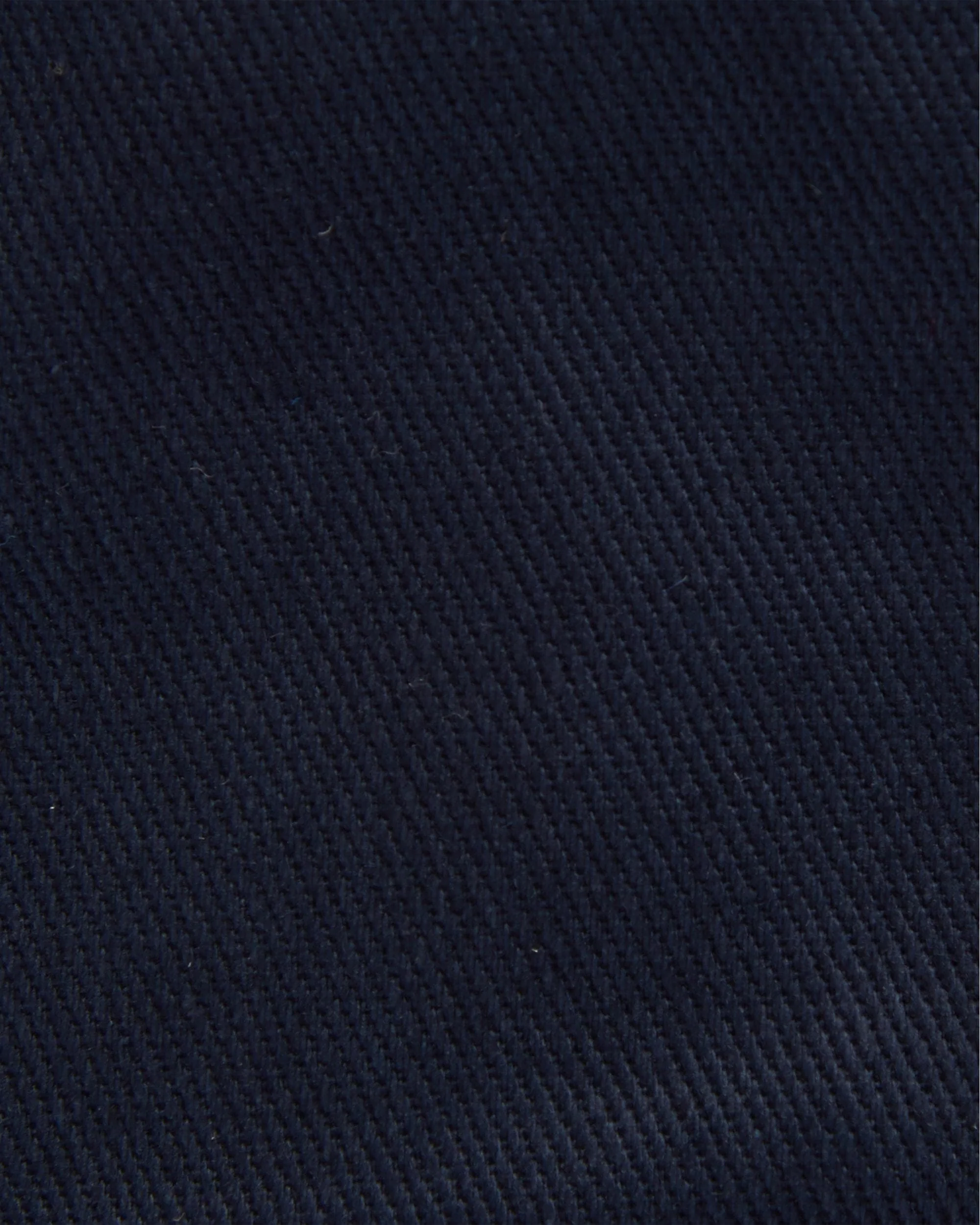 Barbour Cascade Mens Bucket Hat - Navy - Image 4