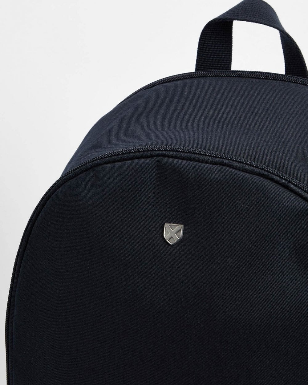 Barbour Cascade Mens City Bag - Image 10