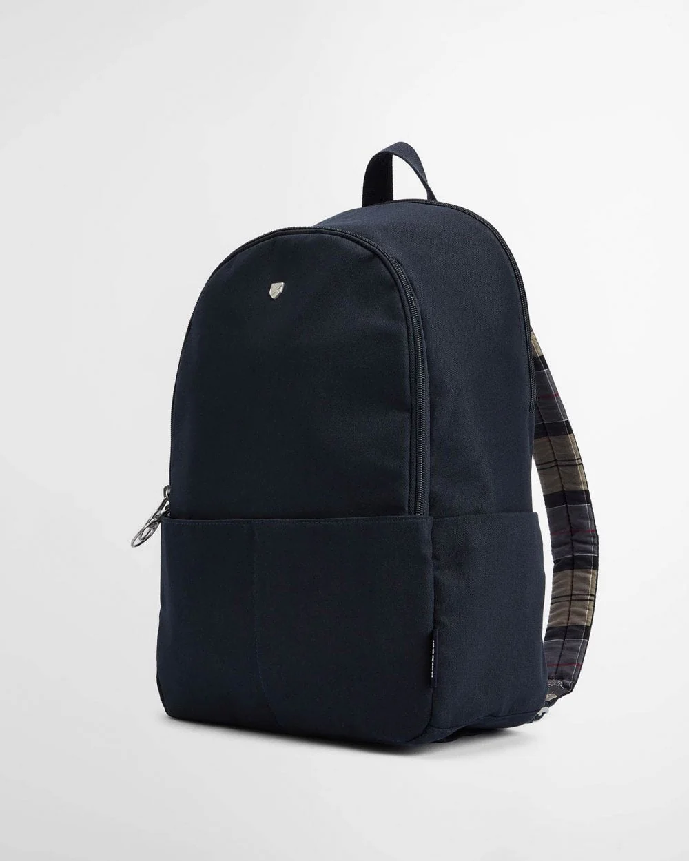 Barbour Cascade Mens City Bag - Image 2