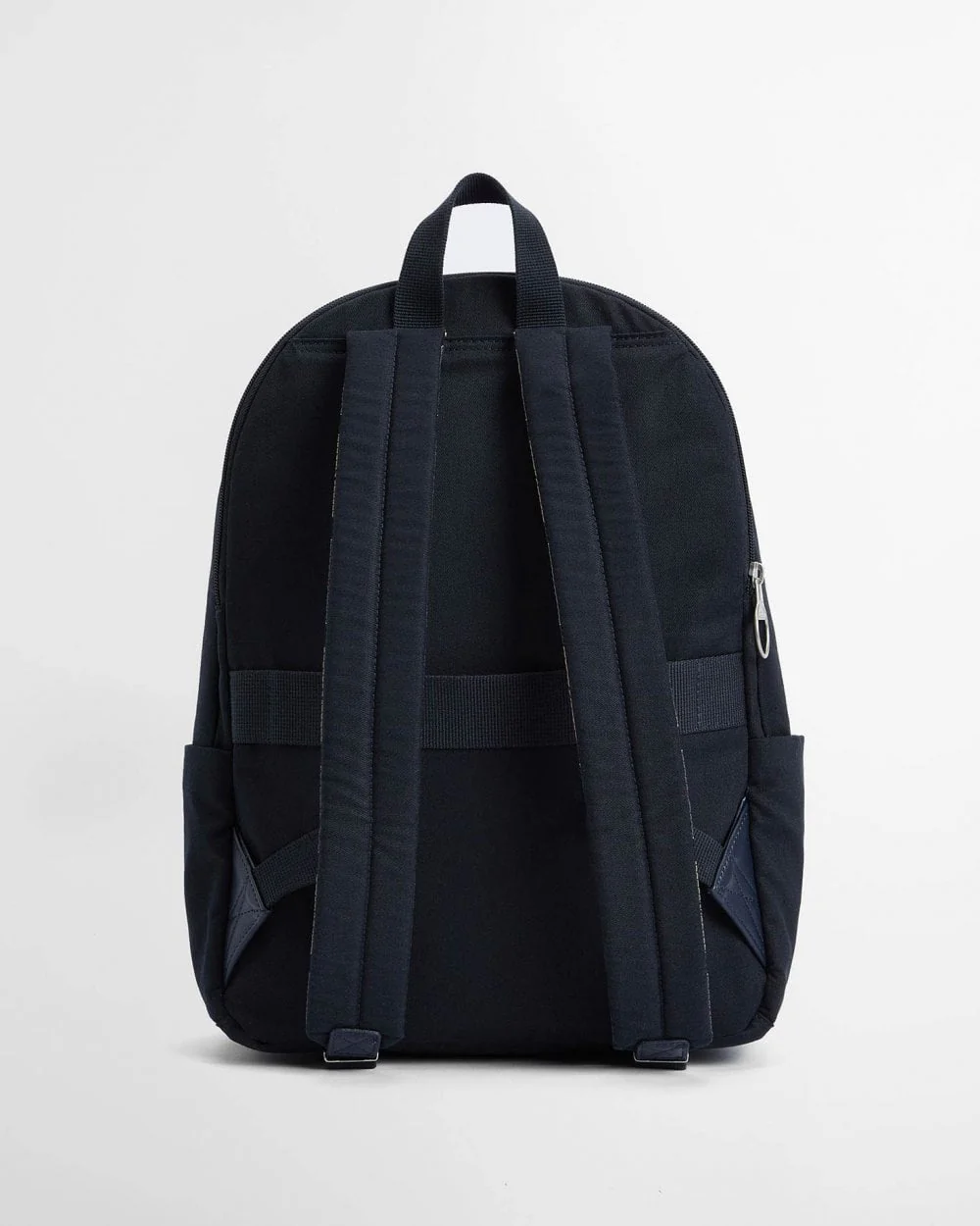 Barbour Cascade Mens City Bag - Image 3