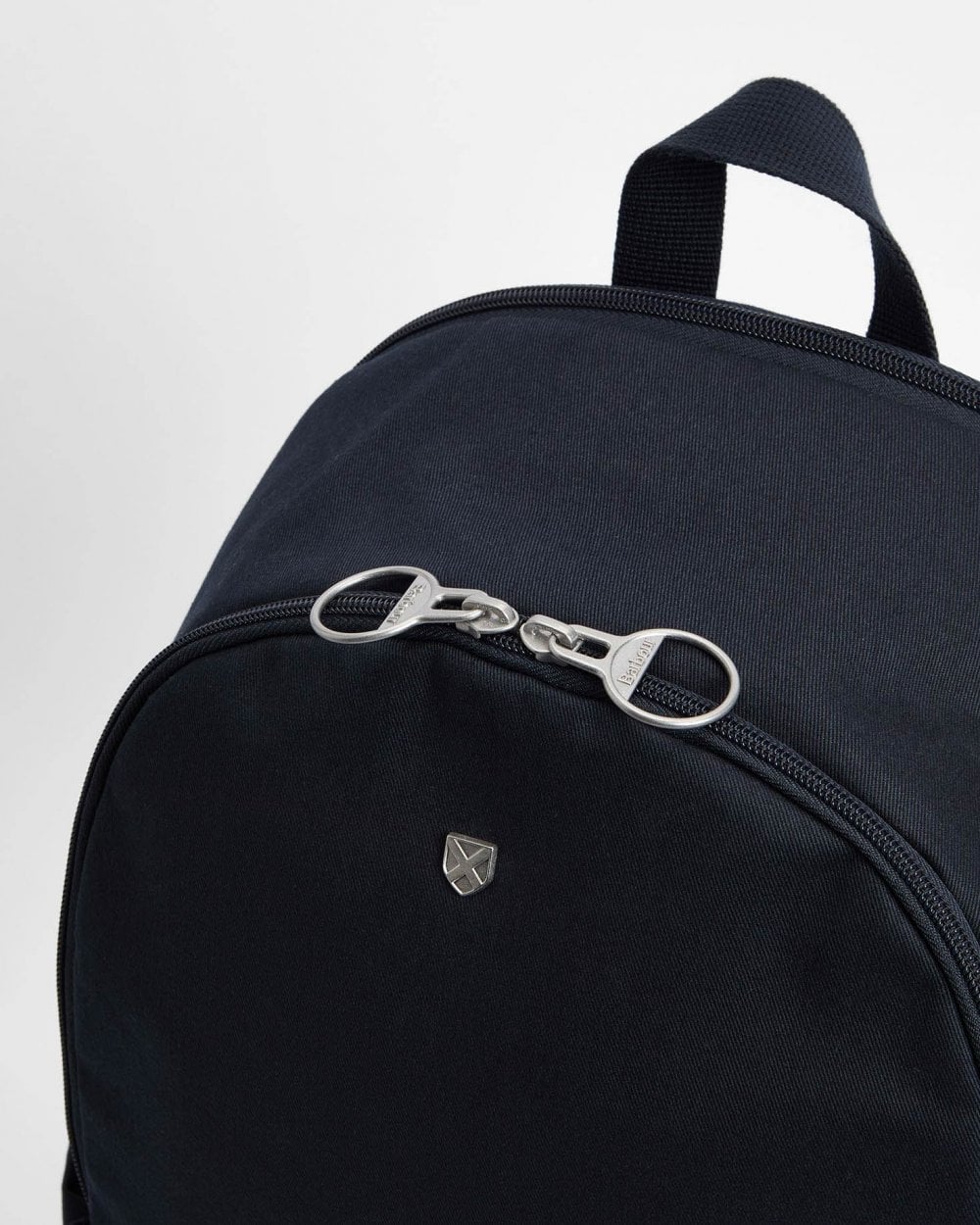 Barbour Cascade Mens City Bag - Image 7