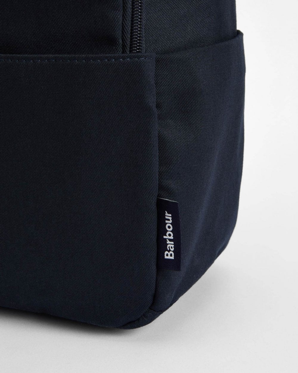 Barbour Cascade Mens City Bag - Image 8