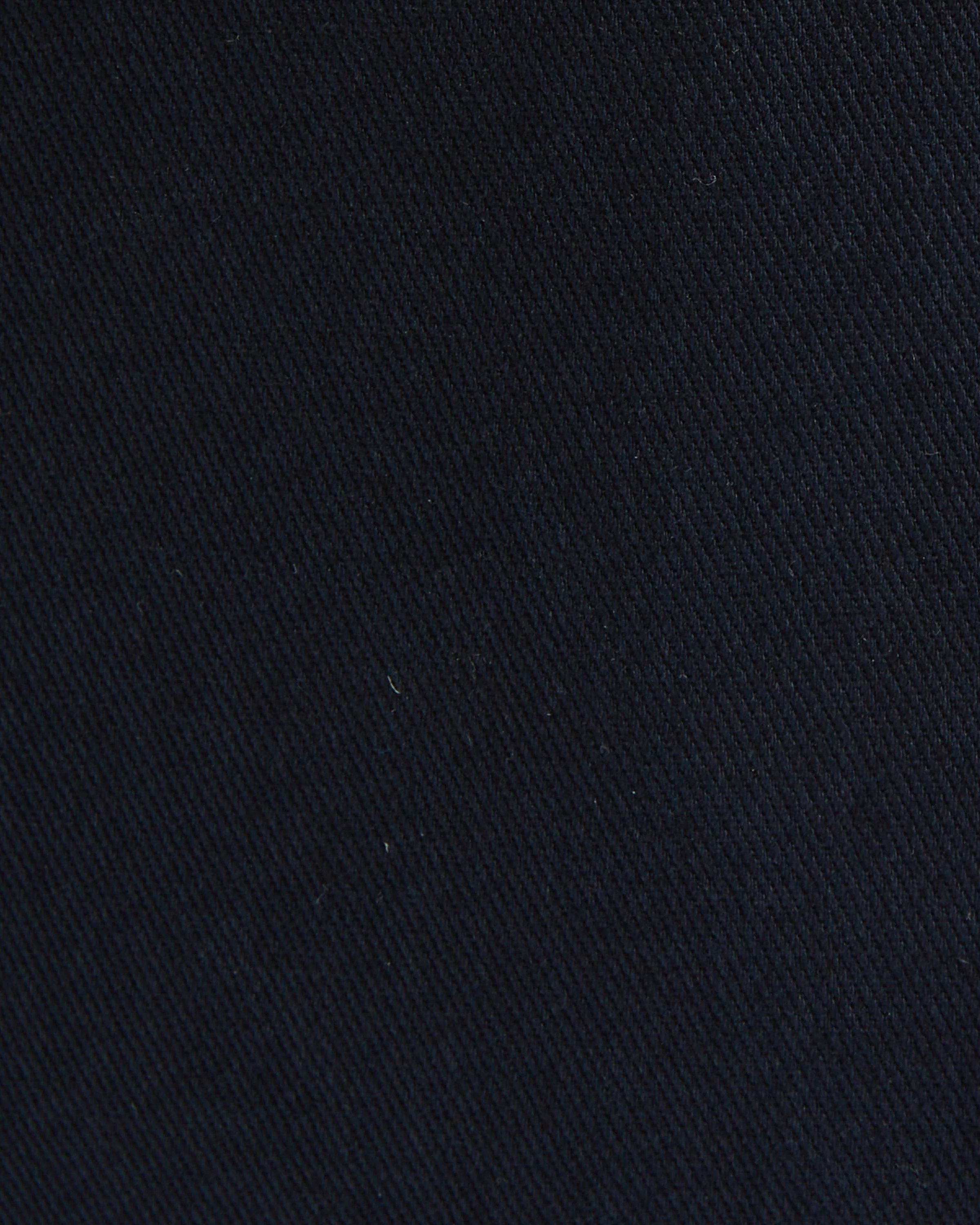 Barbour Cascade Mens City Bag - Navy - Image 8