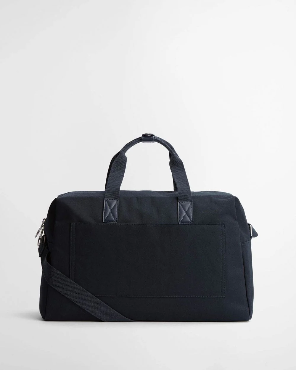 Barbour Cascade Mens Flight Bag - Image 2