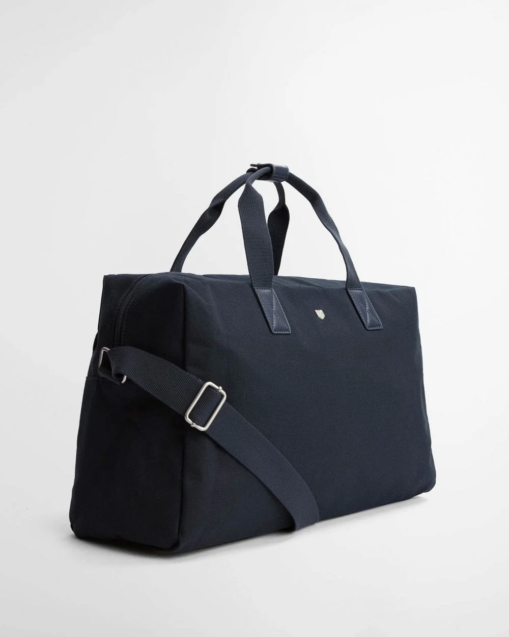 Barbour Cascade Mens Flight Bag - Image 3