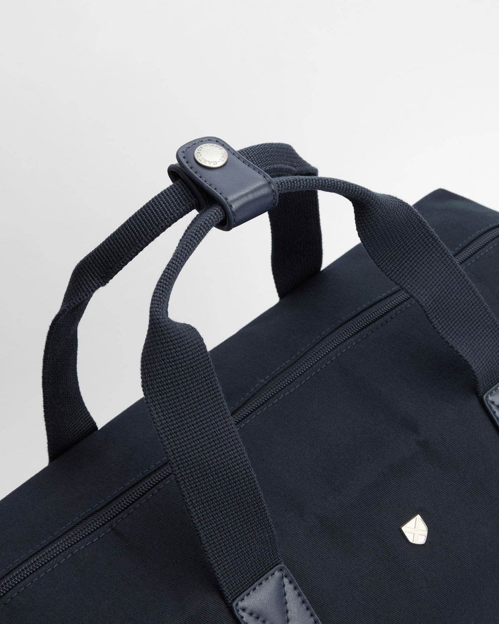 Barbour Cascade Mens Flight Bag - Image 8