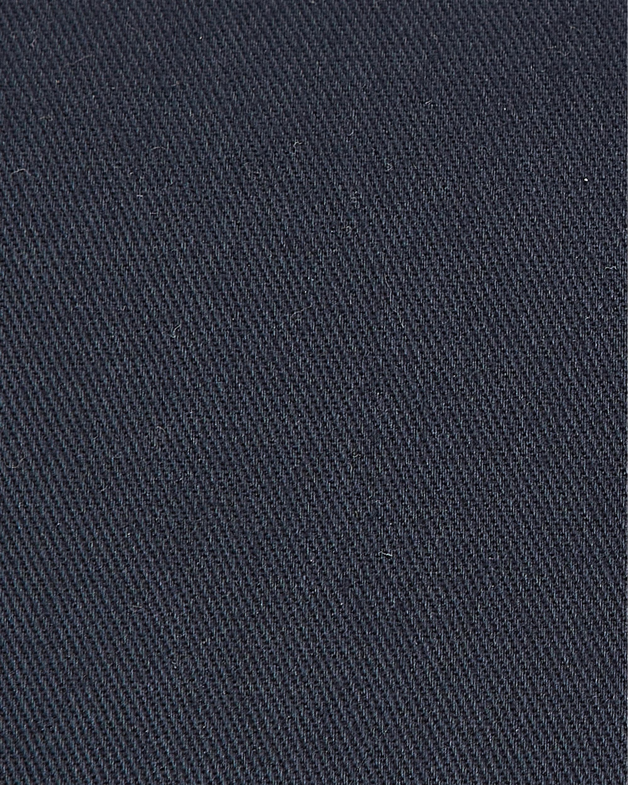 Barbour Cascade Mens Hanging Washbag - Image 7