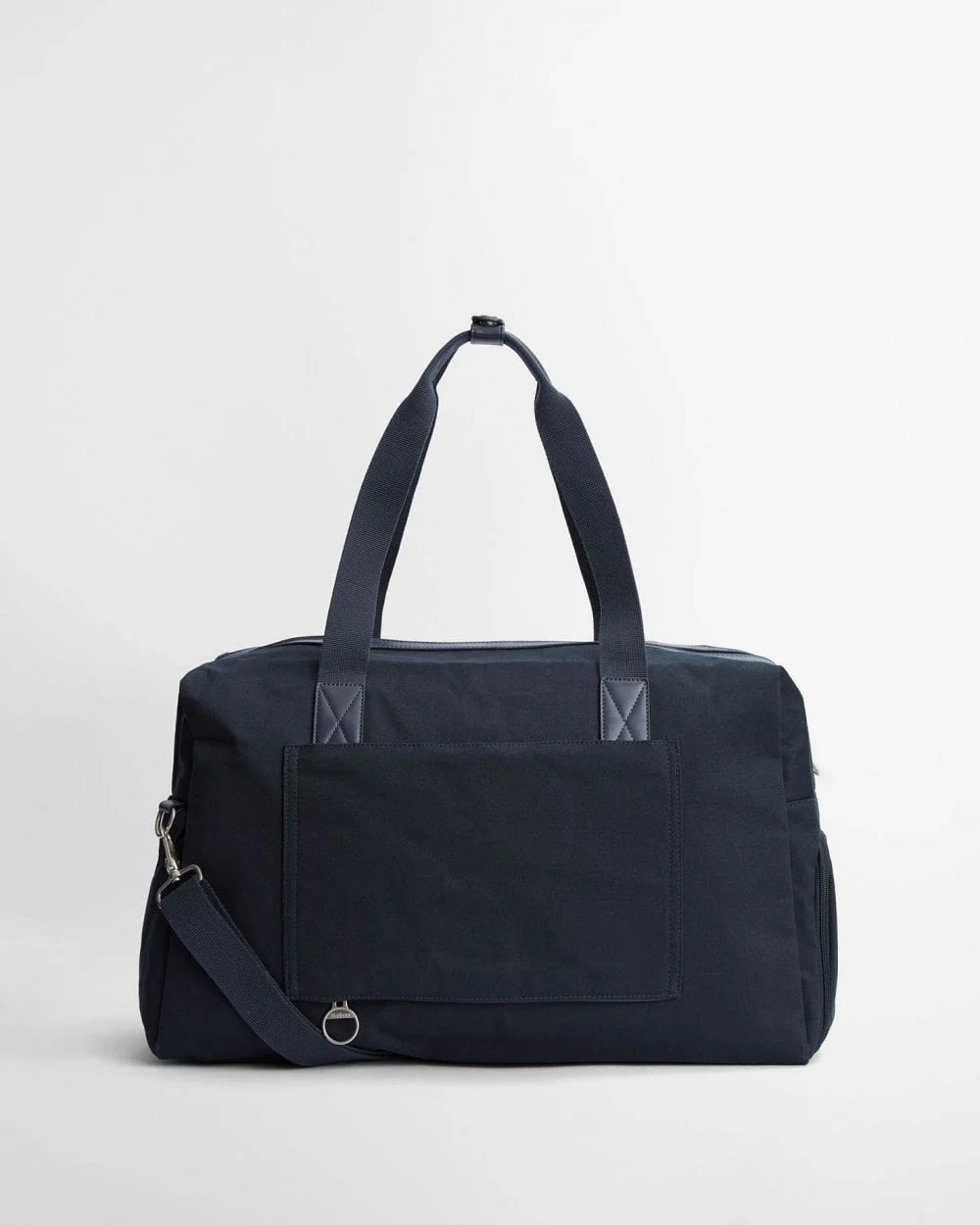 Barbour Cascade Mens Holdall - Image 2