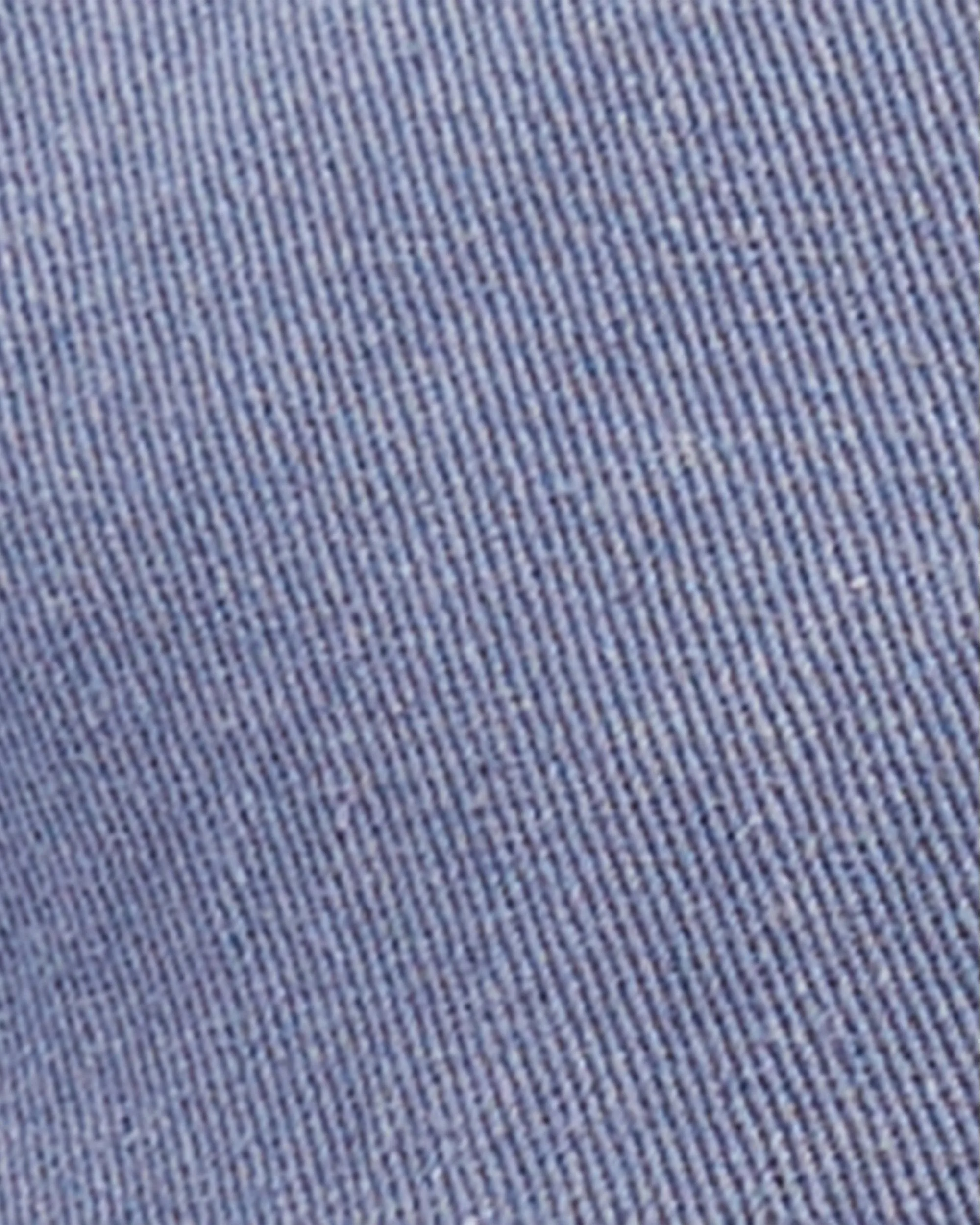 Barbour Cascade Mens Sports Cap - Washed Blue - Image 5