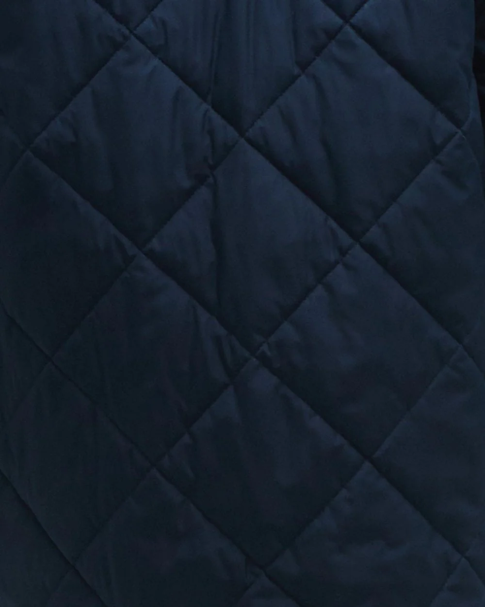 Barbour Cassandra Womens Quilted Coat - Image 5