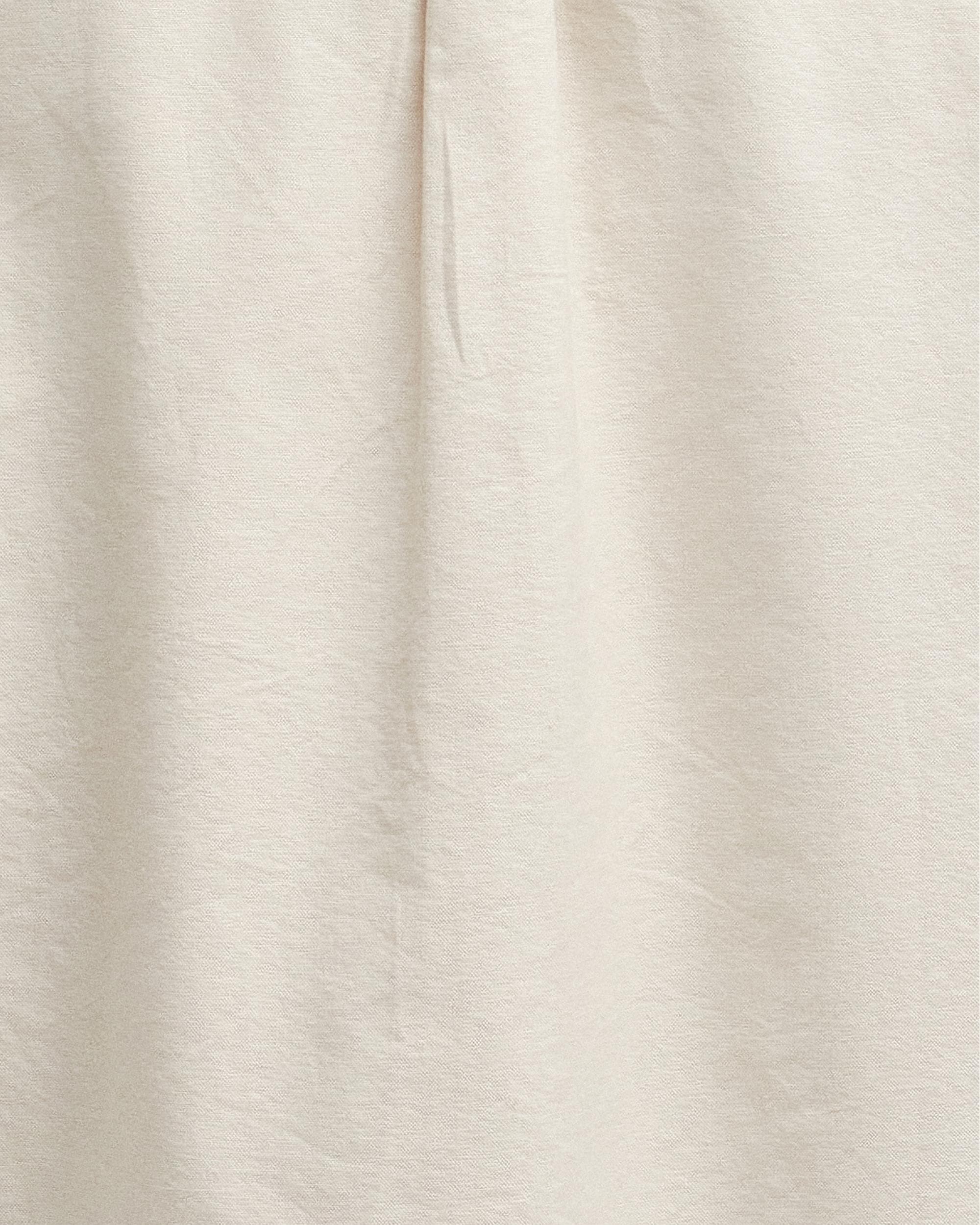 Barbour Catterick Mens Regular Oxford Shirt - Image 6