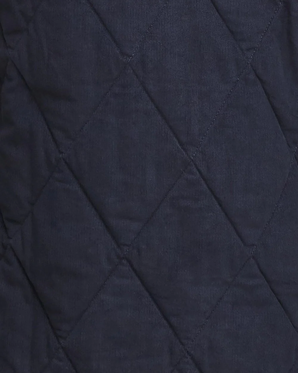 Barbour Cecily Womens Gilet - Image 4