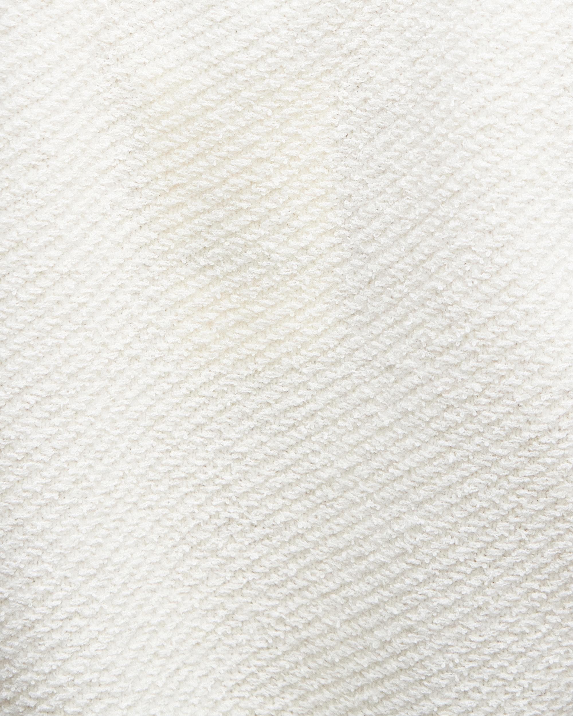 Barbour Charlene Womens Knitted Jumper Vest - Image 6