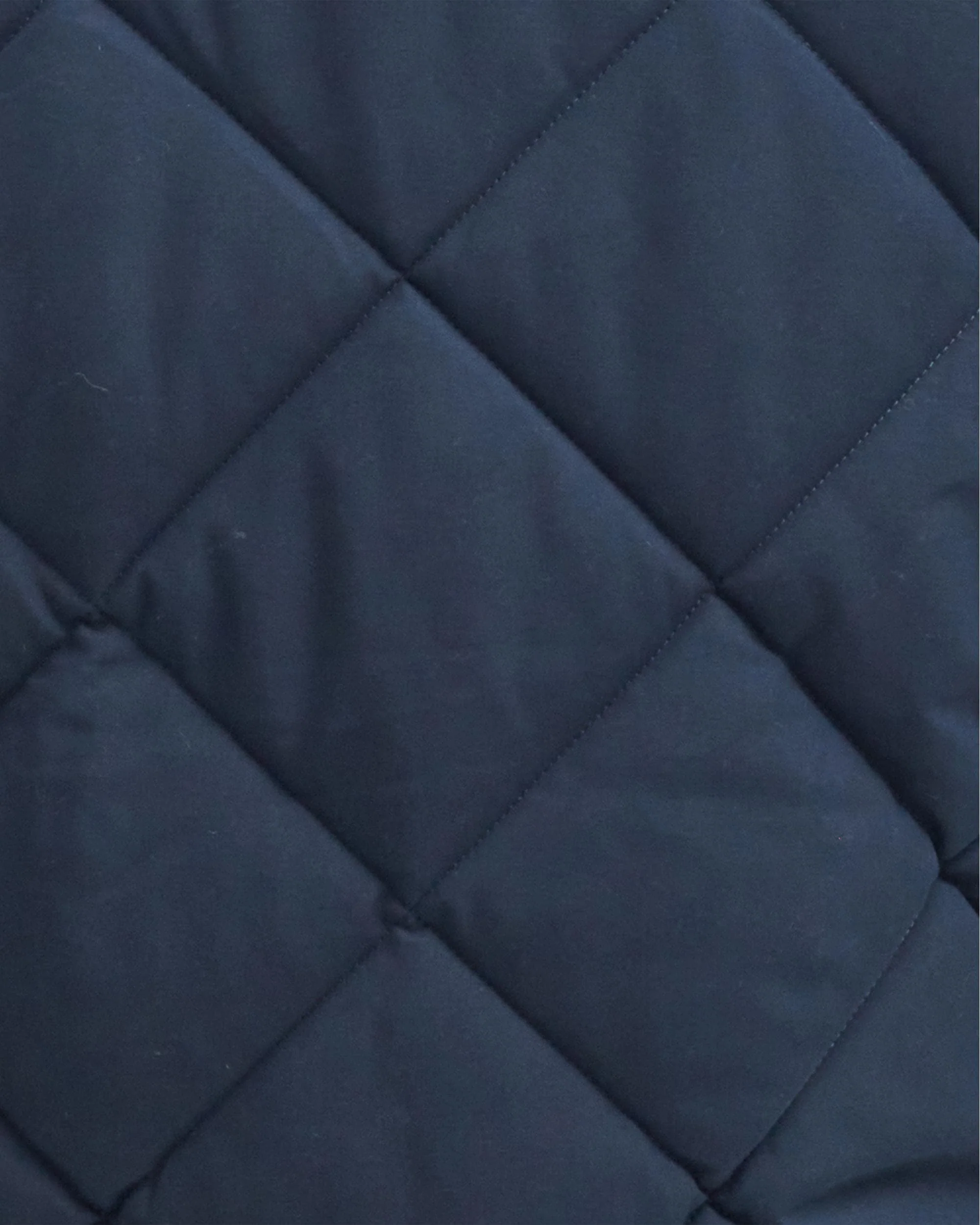 Barbour City Chelsea Mens Quilted Jacket - Image 9