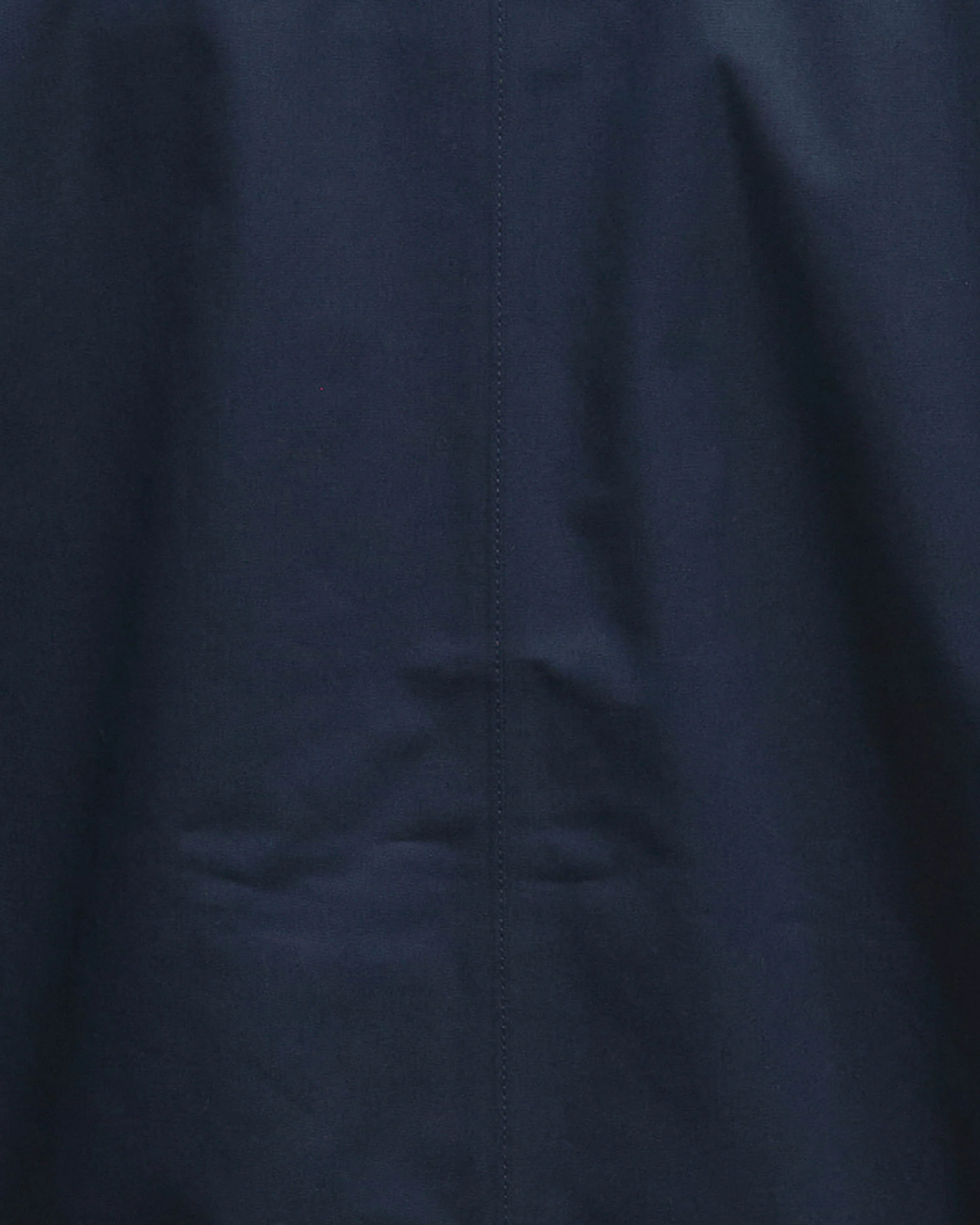 Barbour City Chelsea Mens Waterproof Jacket - Navy/Highland Loch - Image 7