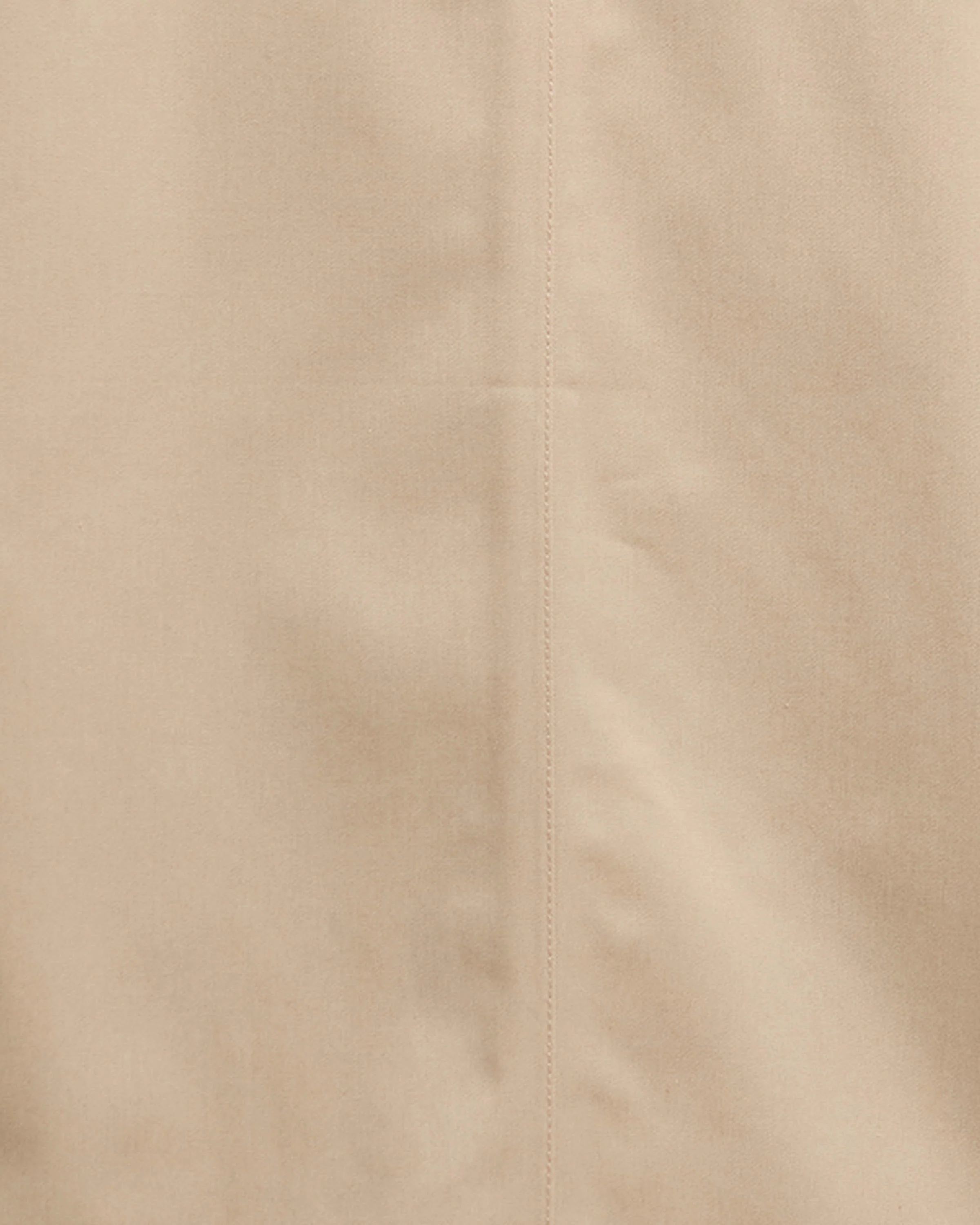 Barbour City Chelsea Mens Waterproof Jacket - Washed Stone/Highland Loch - Image 8