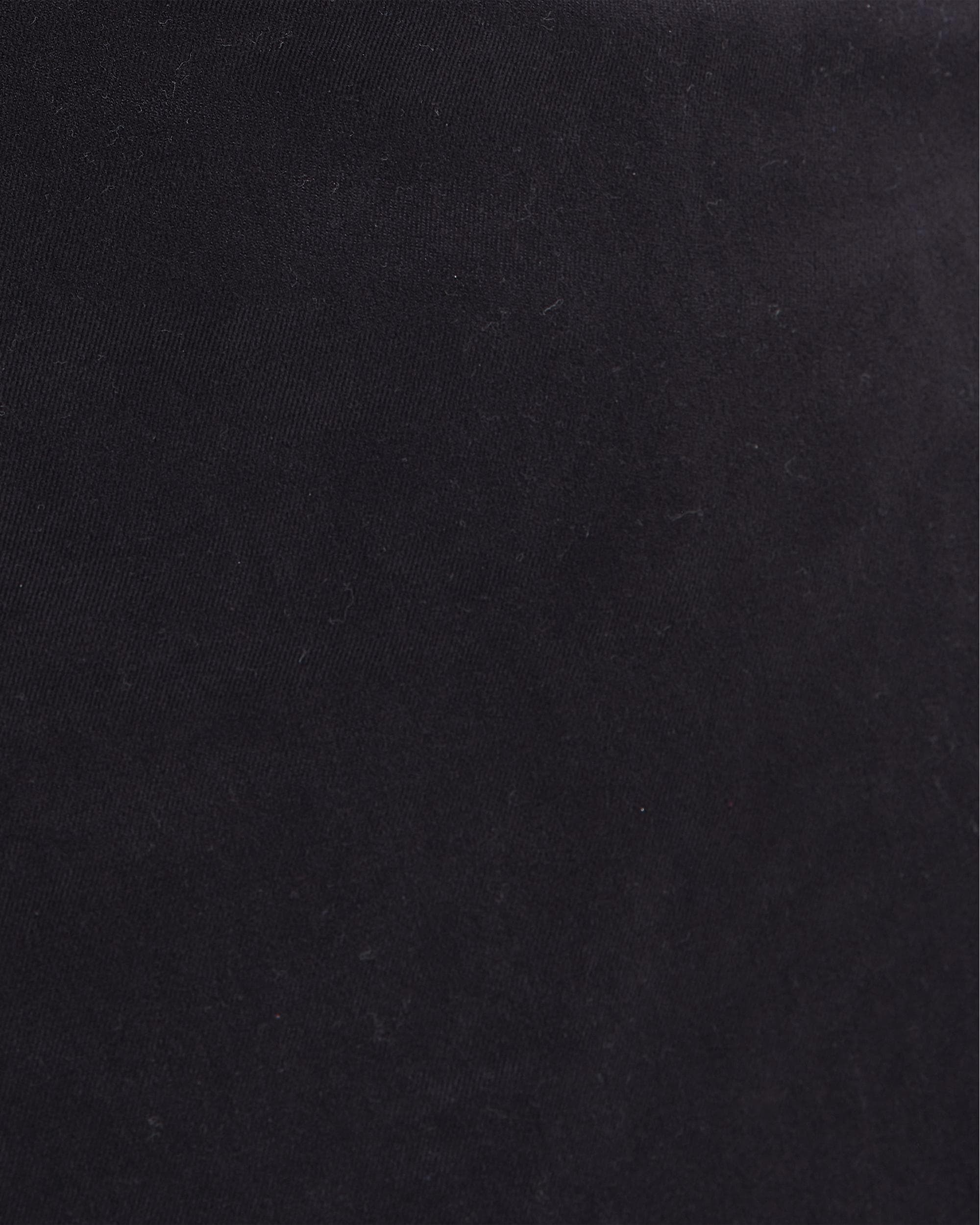 Barbour City Neuston Mens Shorts - Image 7