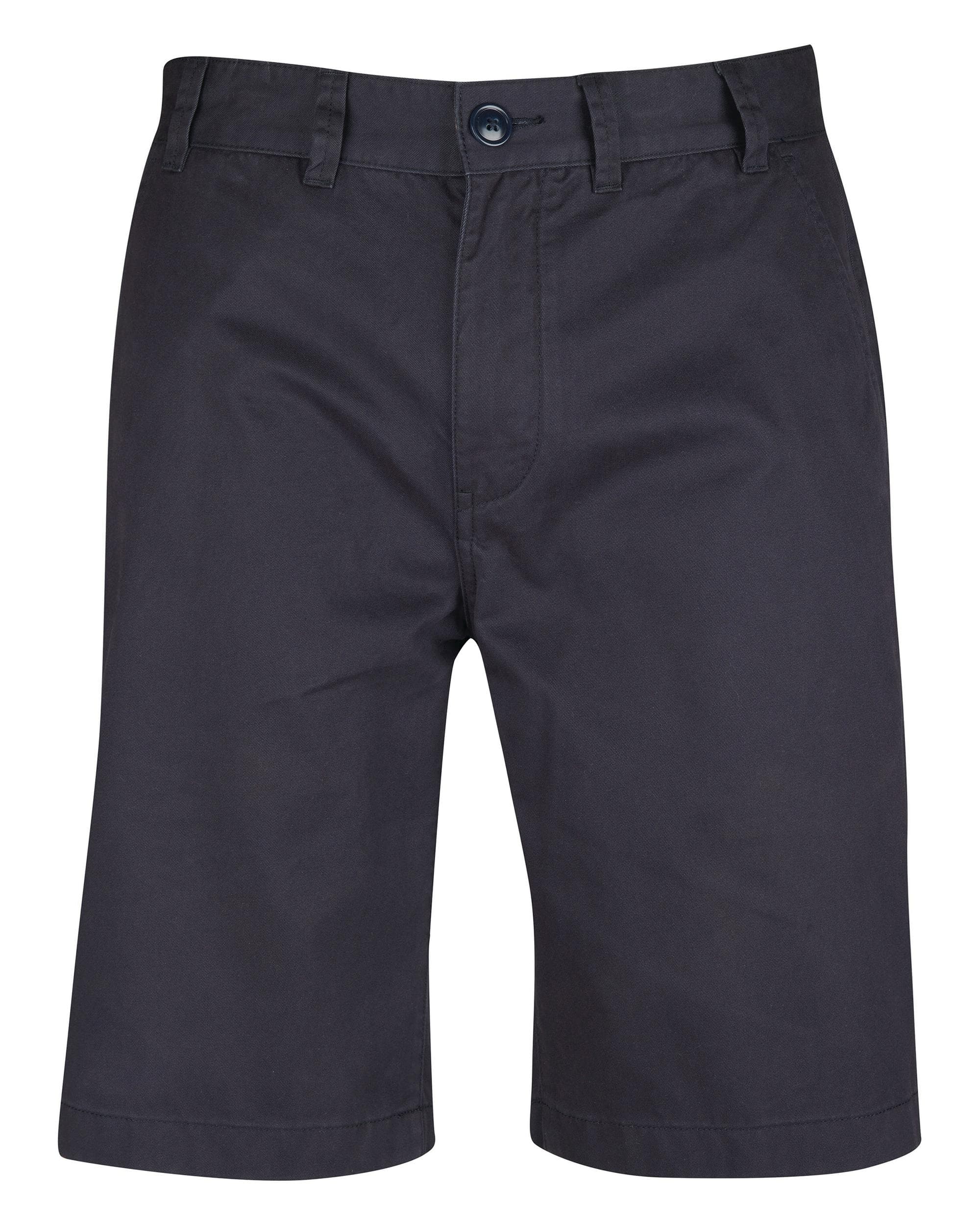 Barbour City Neuston Mens Shorts - Image 8