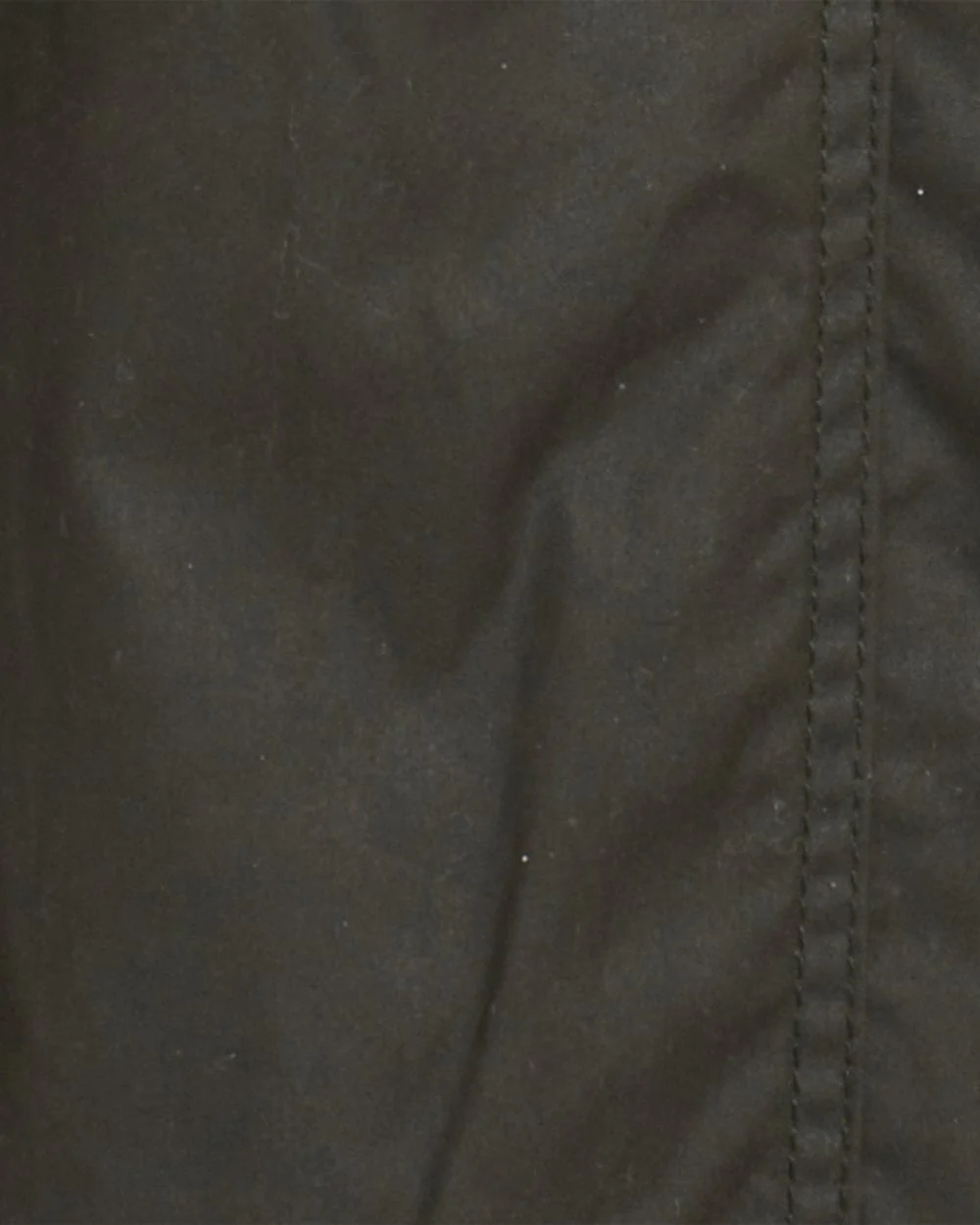 Barbour Classic Beadnell Ladies Wax Jacket - Image 7