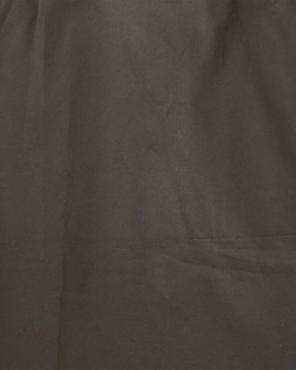 Barbour Classic Beaufort Mens Wax Jacket - Olive - Image 7