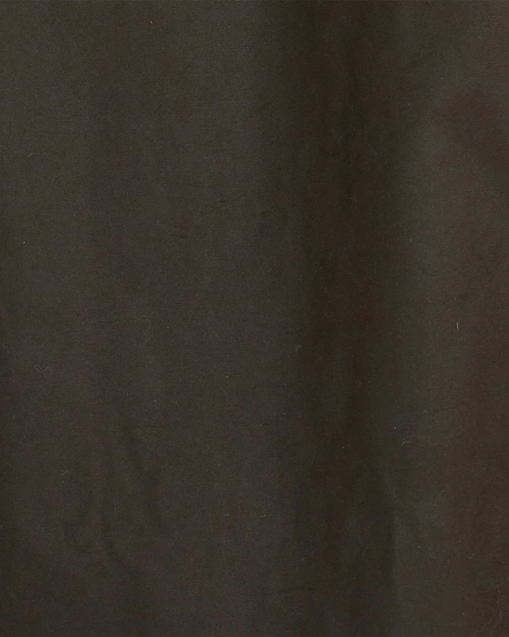 Barbour Classic Northumbria Mens Wax Jacket - Image 9