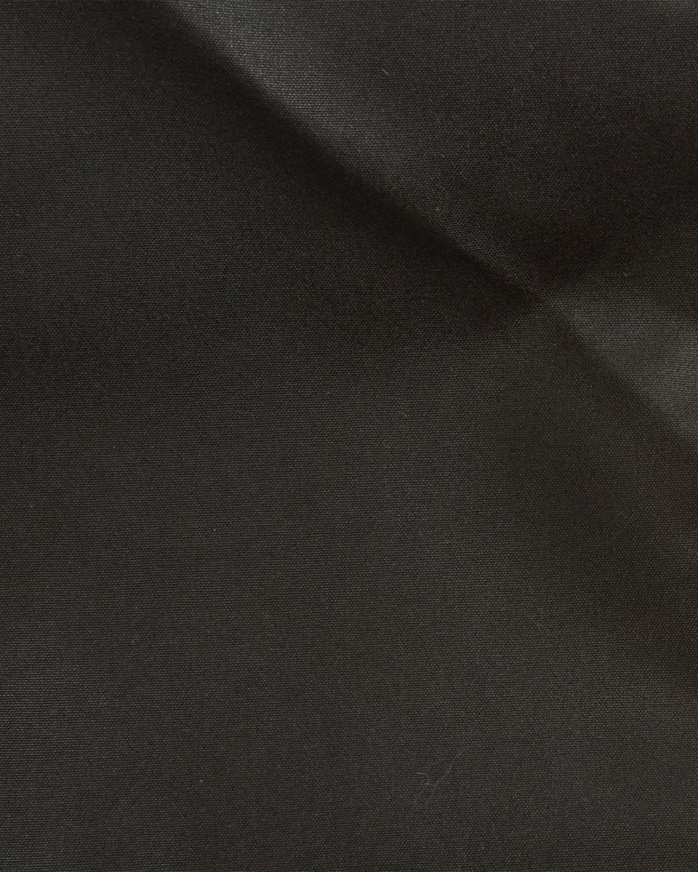 Barbour Classic Sylkoil Hood - Olive - Image 6