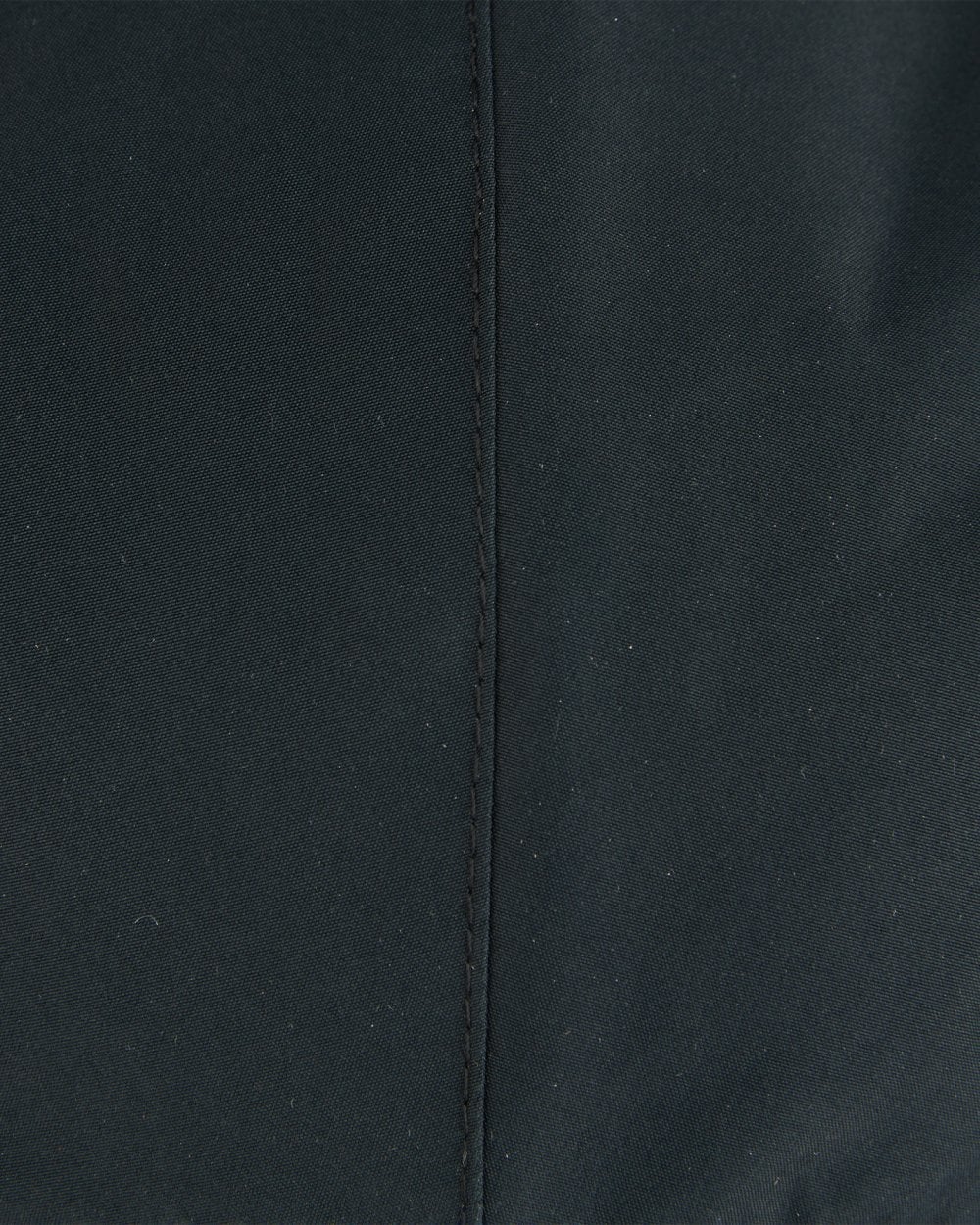 Barbour Cleadon Mens Trapper Hat - Black - Image 4