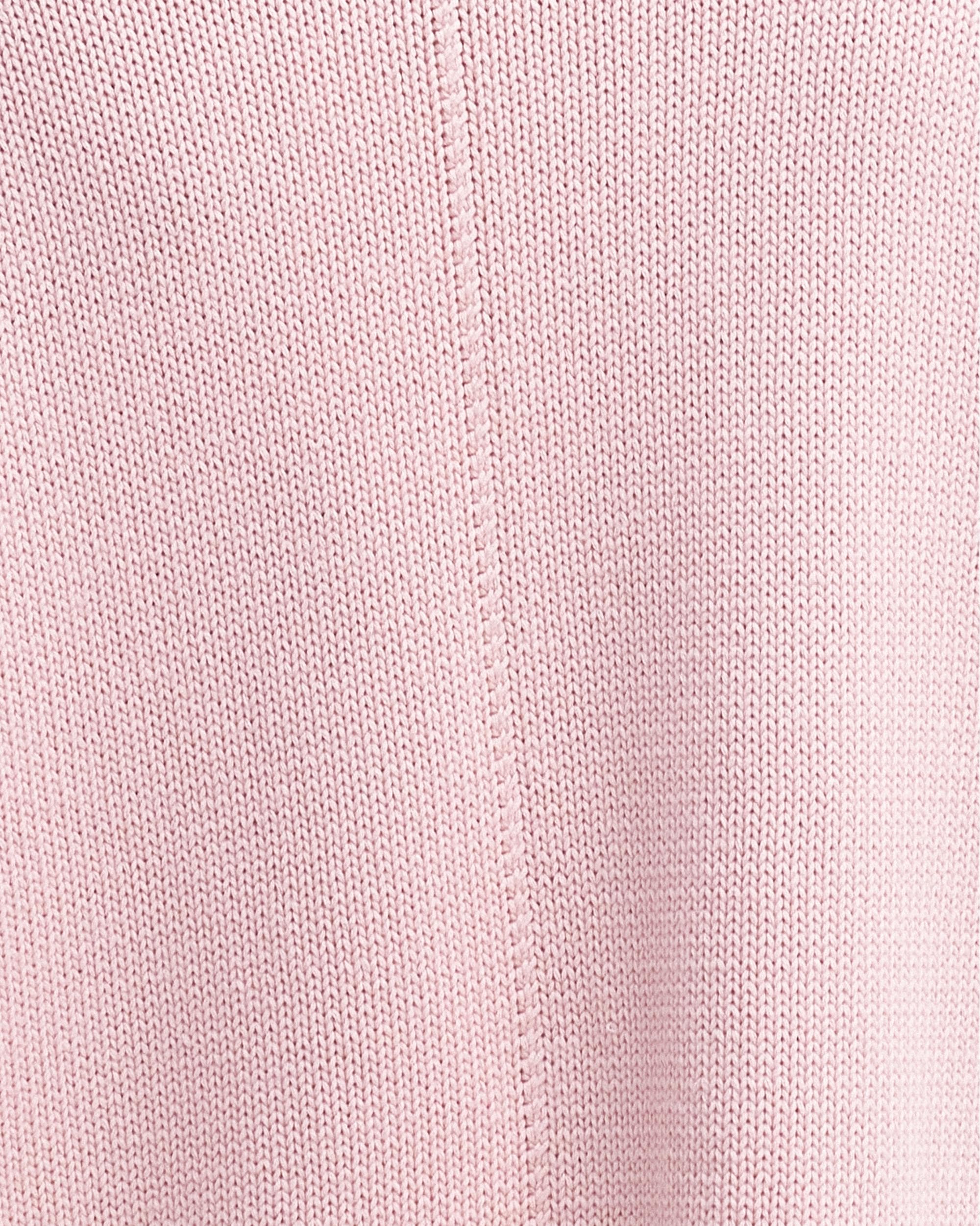 Barbour Clifton Womens Knitted Jumper - Image 6
