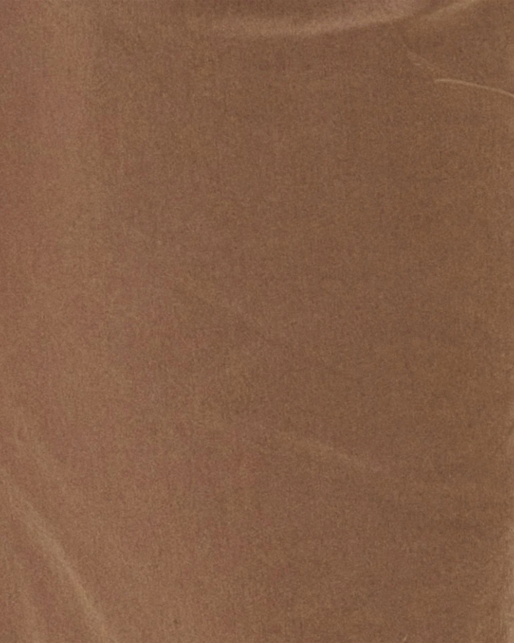 Barbour Corbett Mens Poplin Shorts - Fossil - Image 7