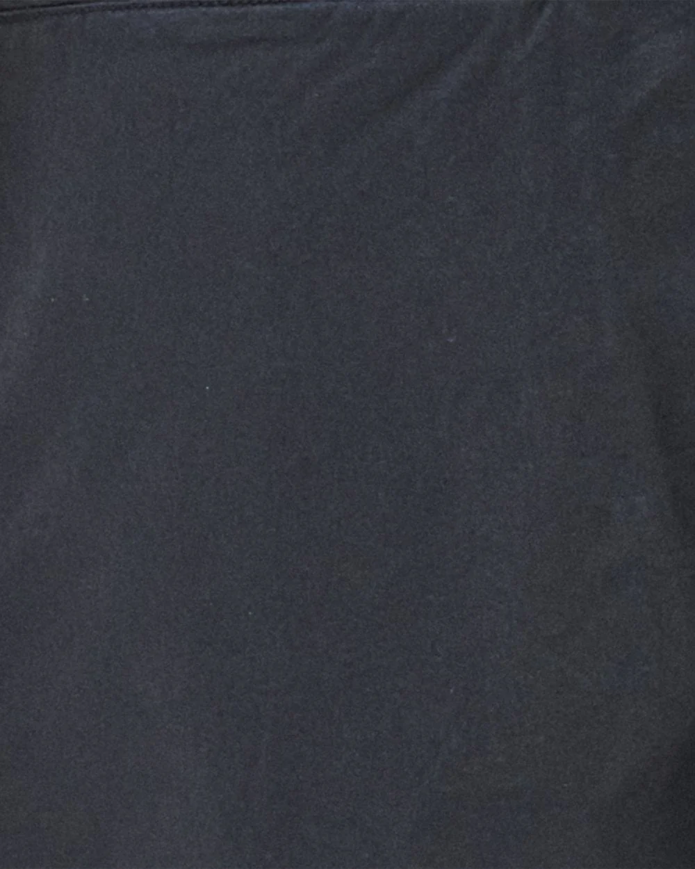 Barbour Corbett Mens Poplin Shorts - Navy - Image 7