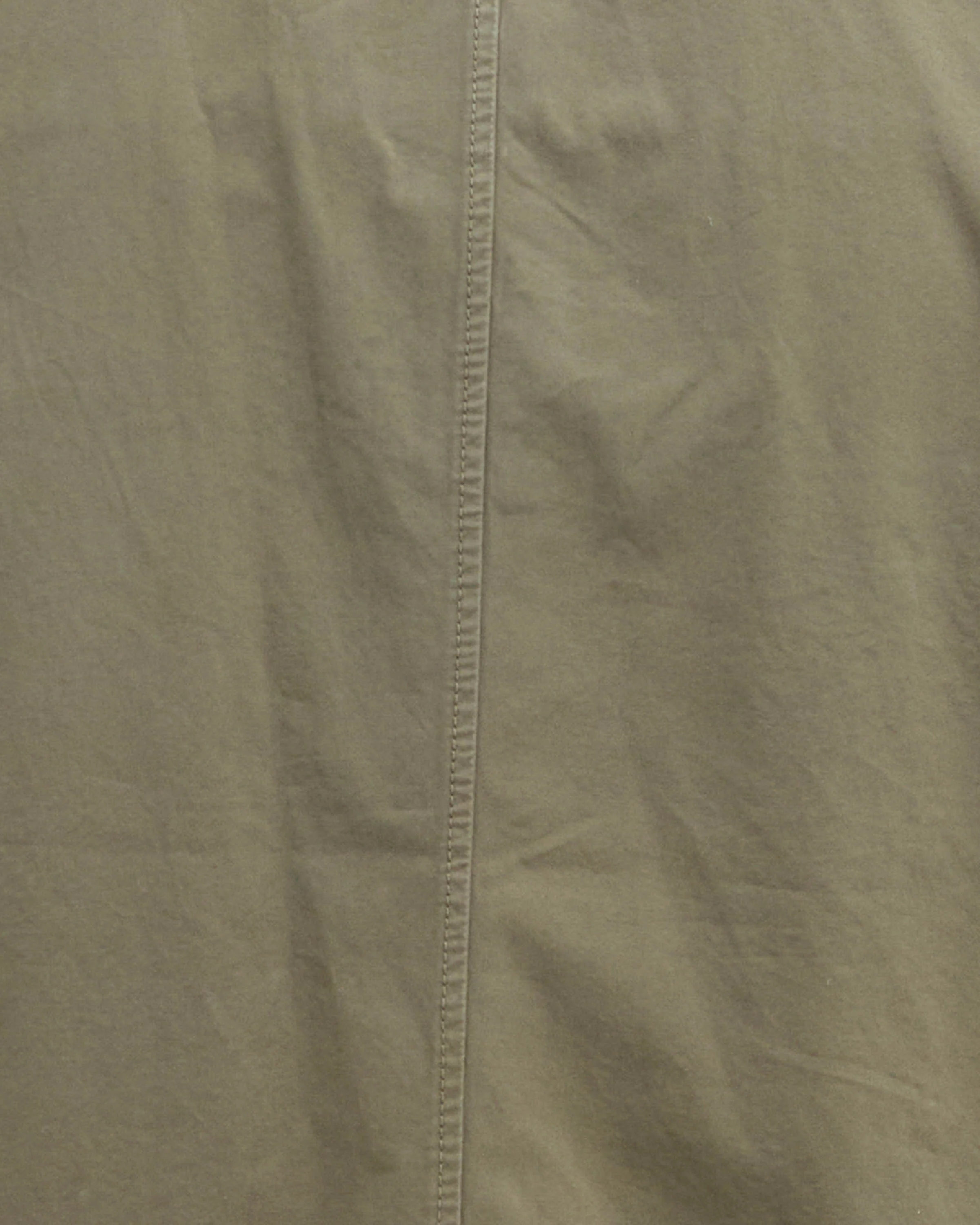 Barbour Corbridge Mens Casual Gilet - Dusty Olive - Image 5