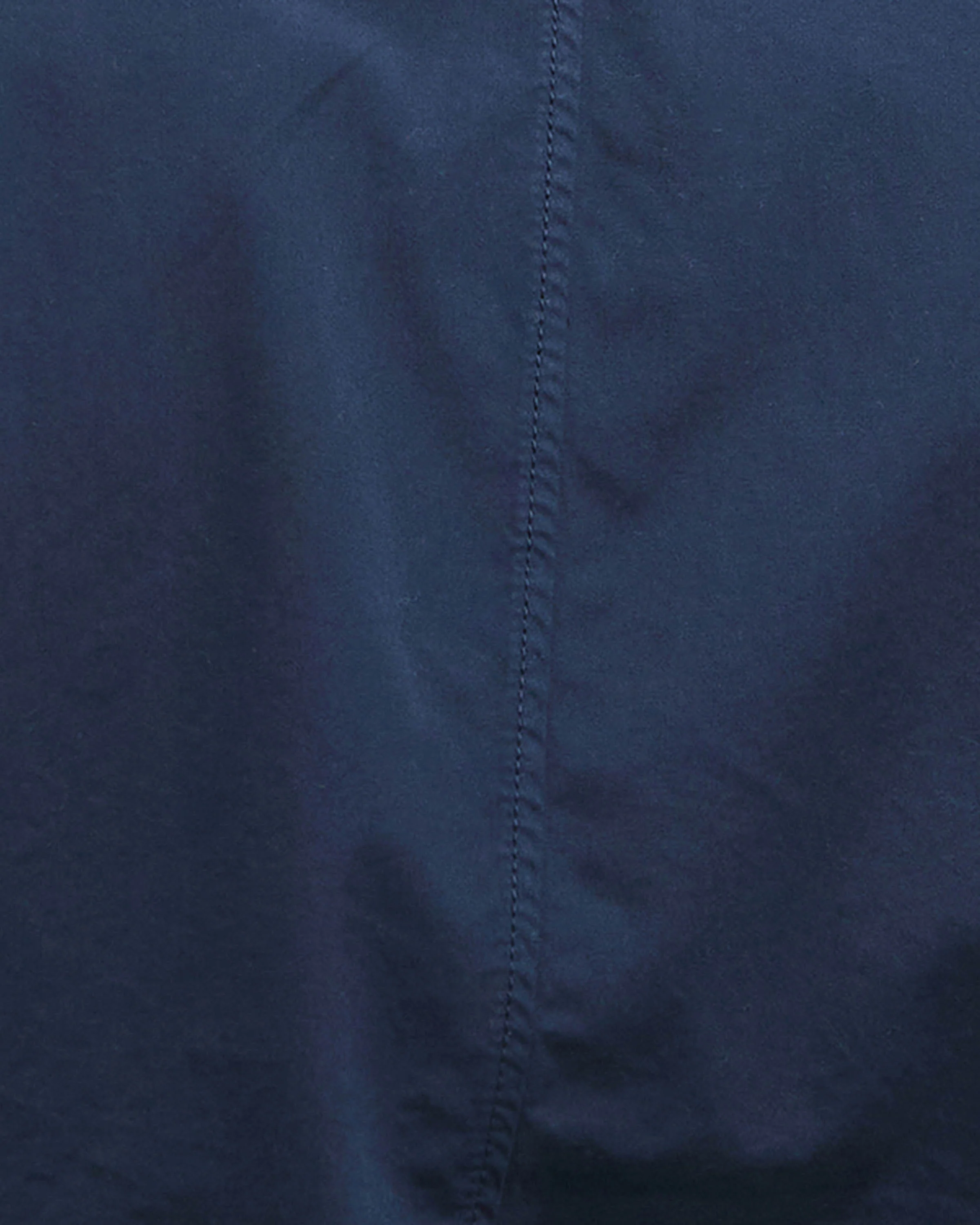 Barbour Corbridge Mens Casual Gilet - Navy - Image 6