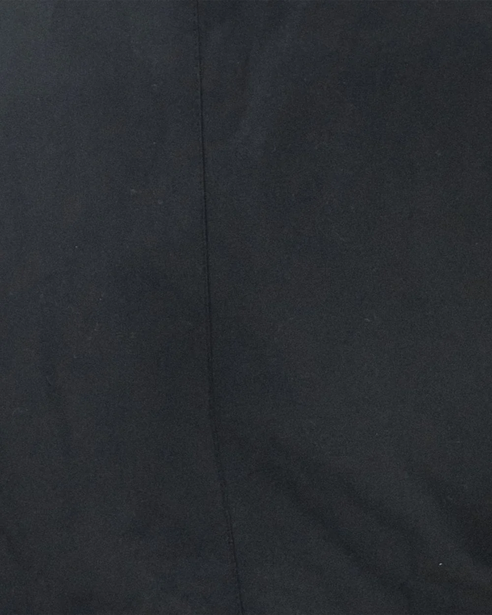 Barbour Corbridge Mens Wax Jacket - Black/Classic - Image 8