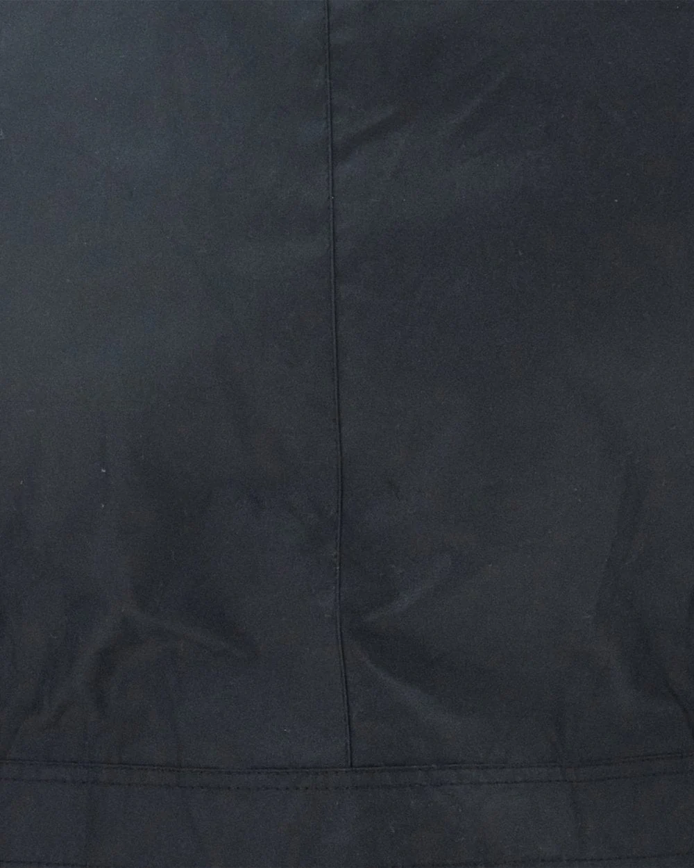 Barbour Corbridge Mens Wax Jacket - Navy/Classic - Image 8