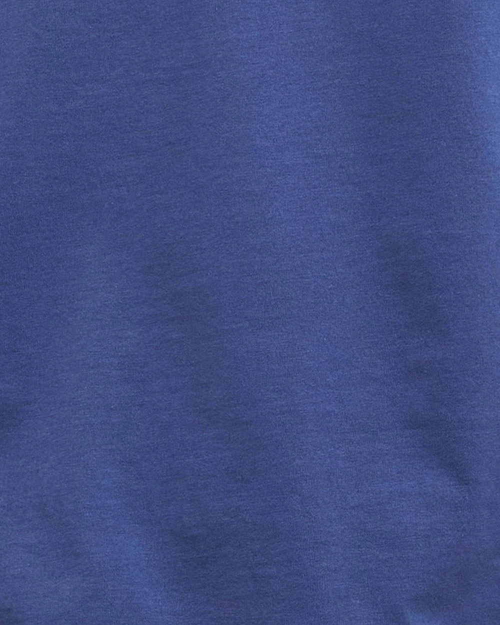 Barbour Cornsay Mens Tailored Polo - Oceana - Image 5