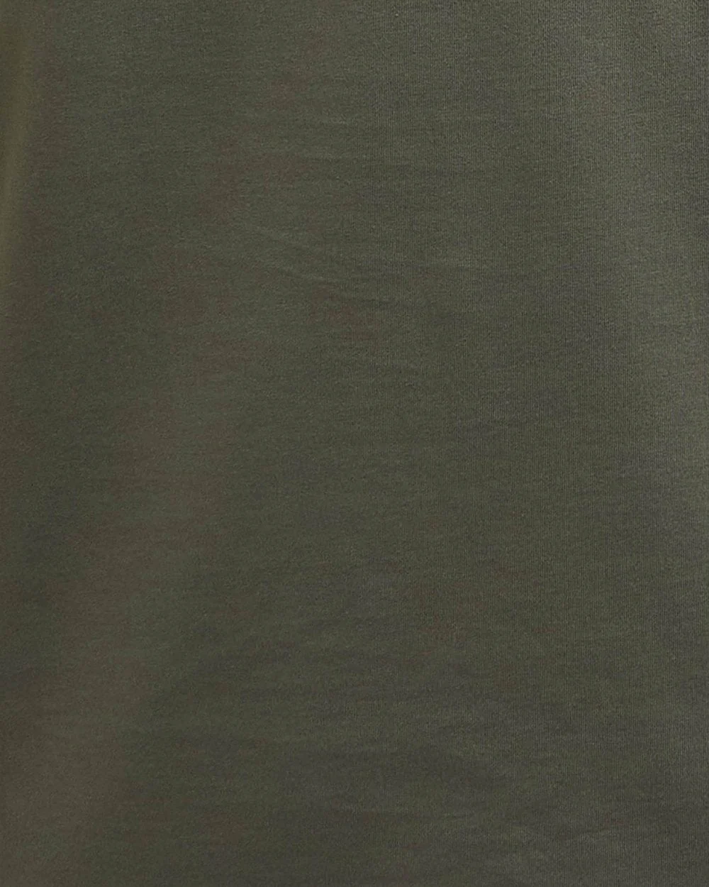 Barbour Cornsay Mens Tailored Polo - Uniform Green - Image 7