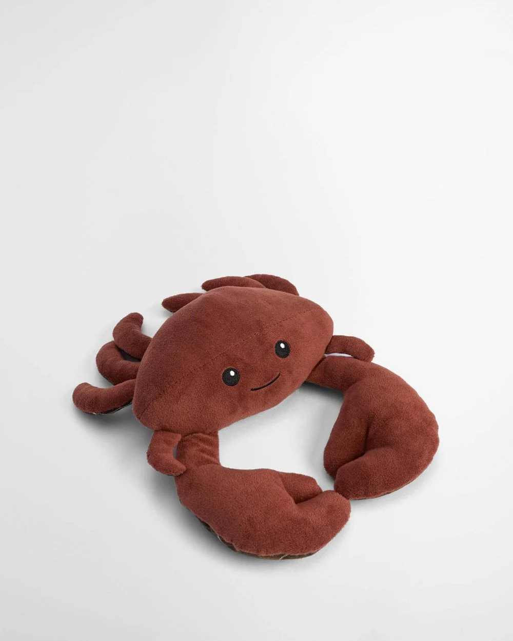 Barbour Crab Dog Toy - Image 2