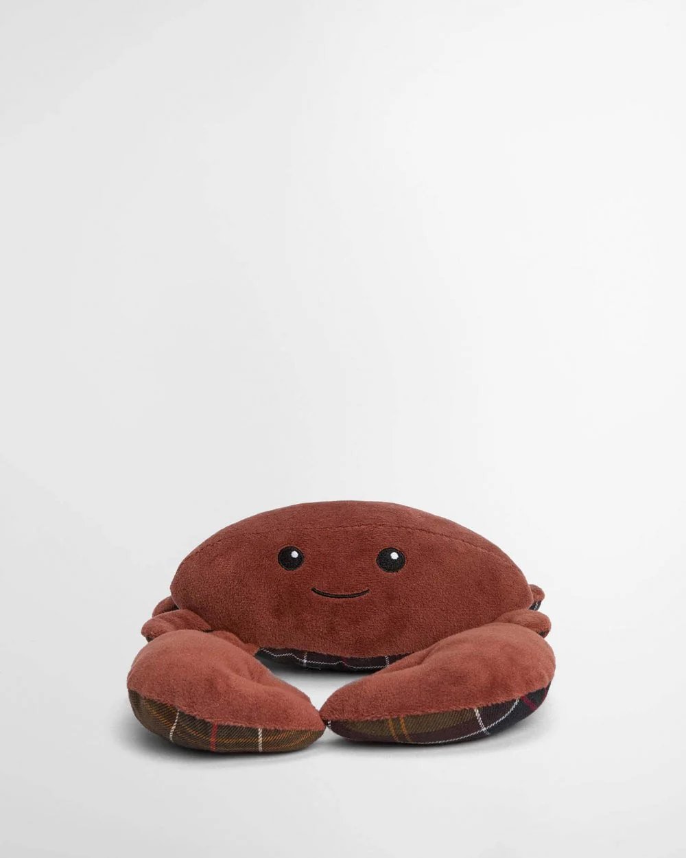 Barbour Crab Dog Toy - Image 4