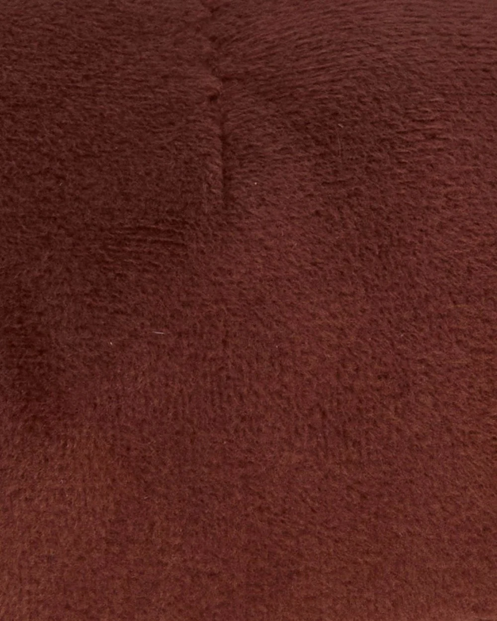 Barbour Crab Dog Toy - Image 6