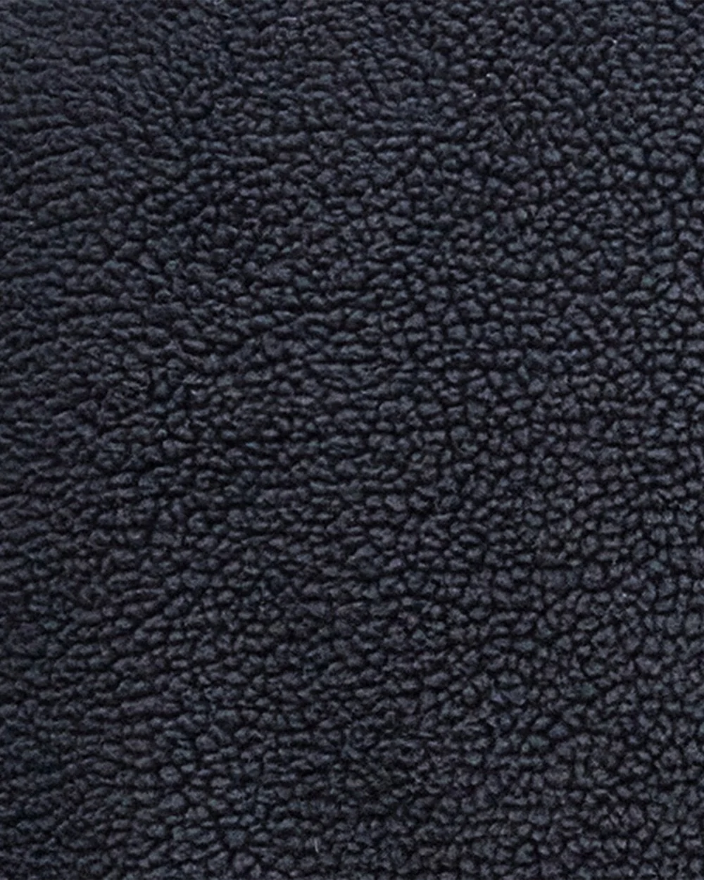 Barbour Dale Mens Fleece Jacket - Image 9