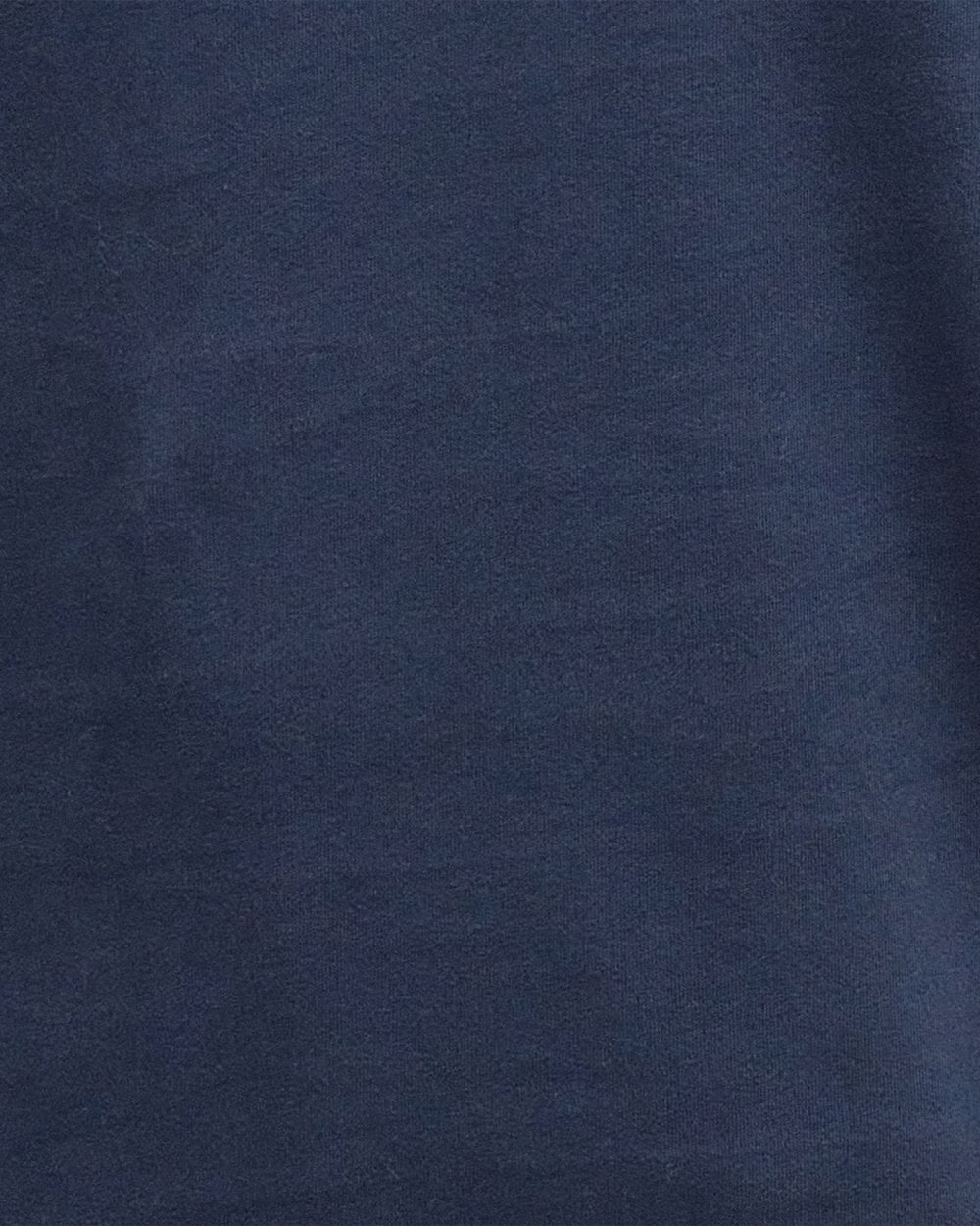 Barbour Debson Mens Hoodie - Image 5