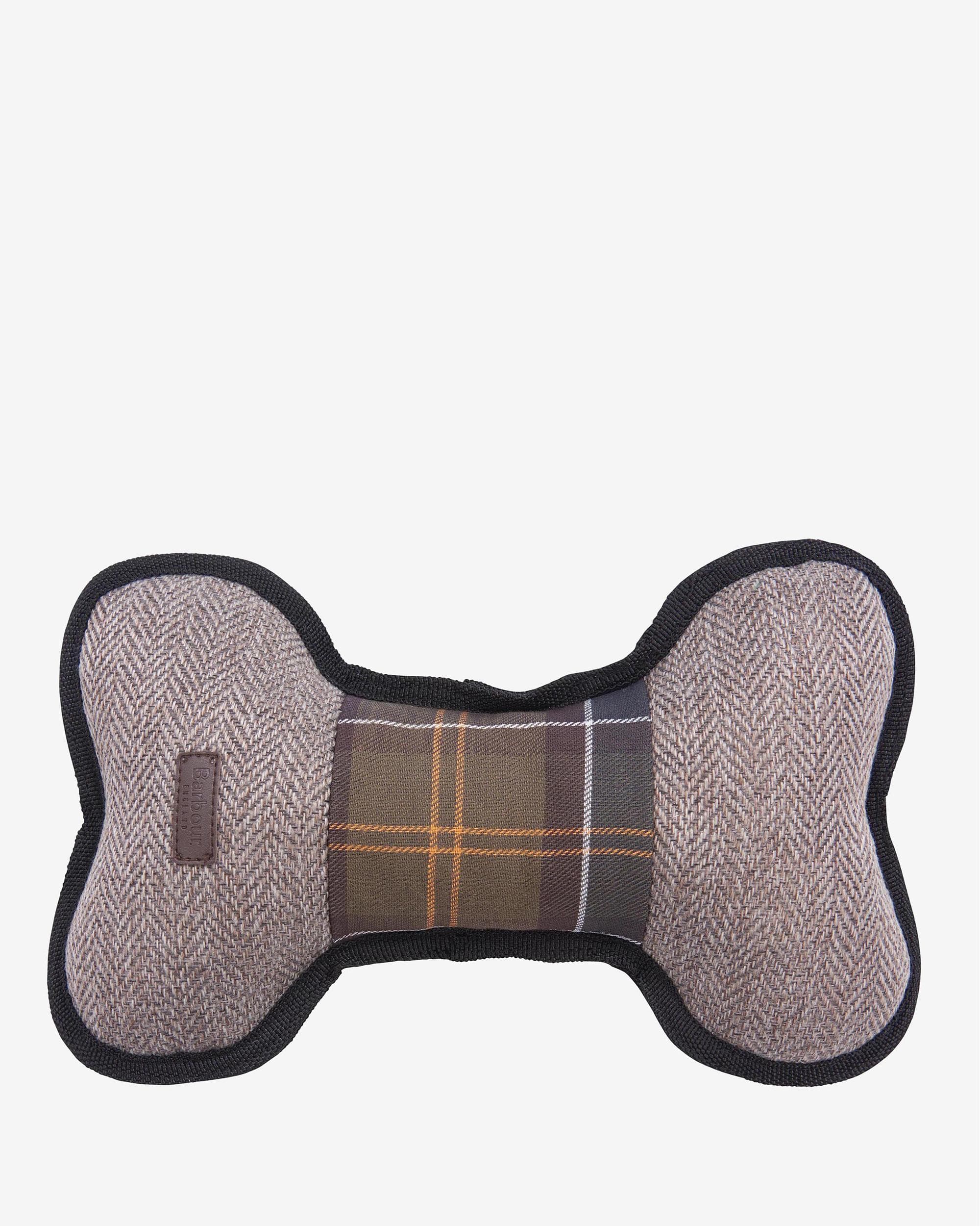 Barbour Dog Toy DAC0071 - Image 3