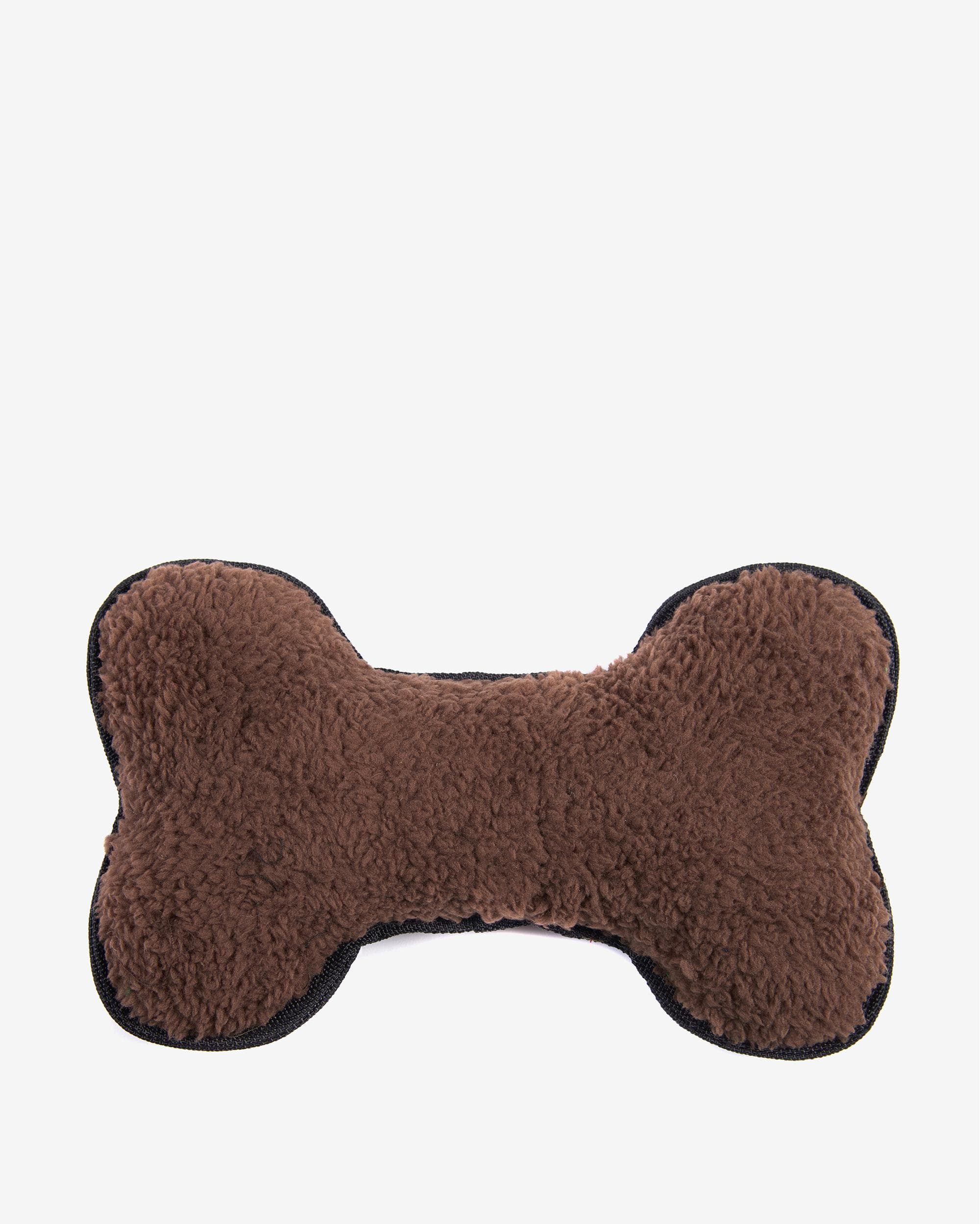 Barbour Dog Toy DAC0071 - Image 4