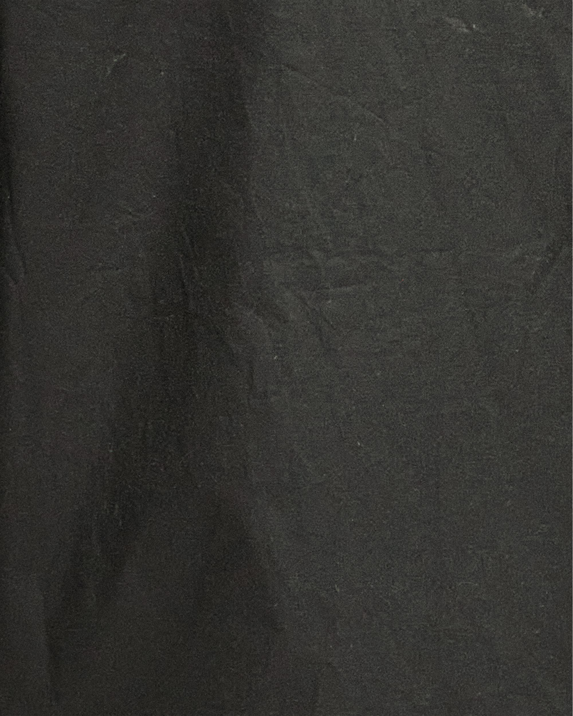 Barbour Drummond Womens Wax Jacket - Image 8