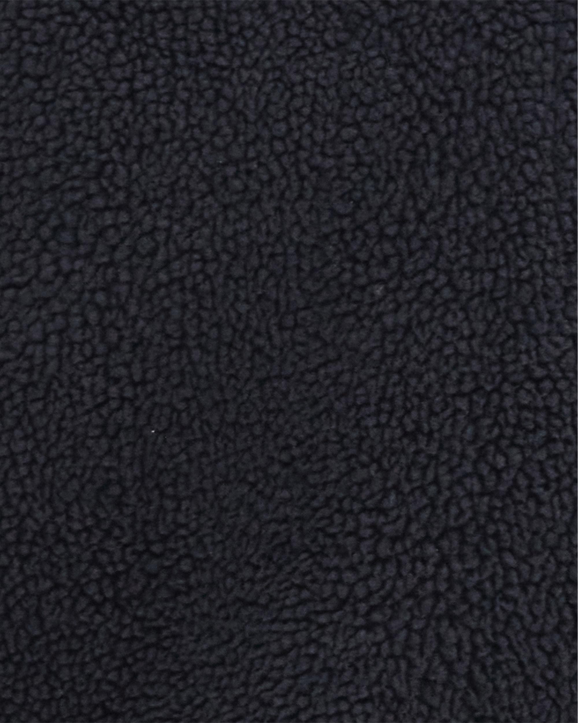Barbour Dulsie Womens Liner - Black/Classic - Image 8